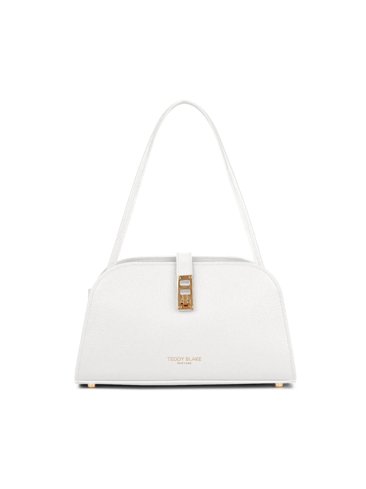 Dana Dollarino 11 - White
