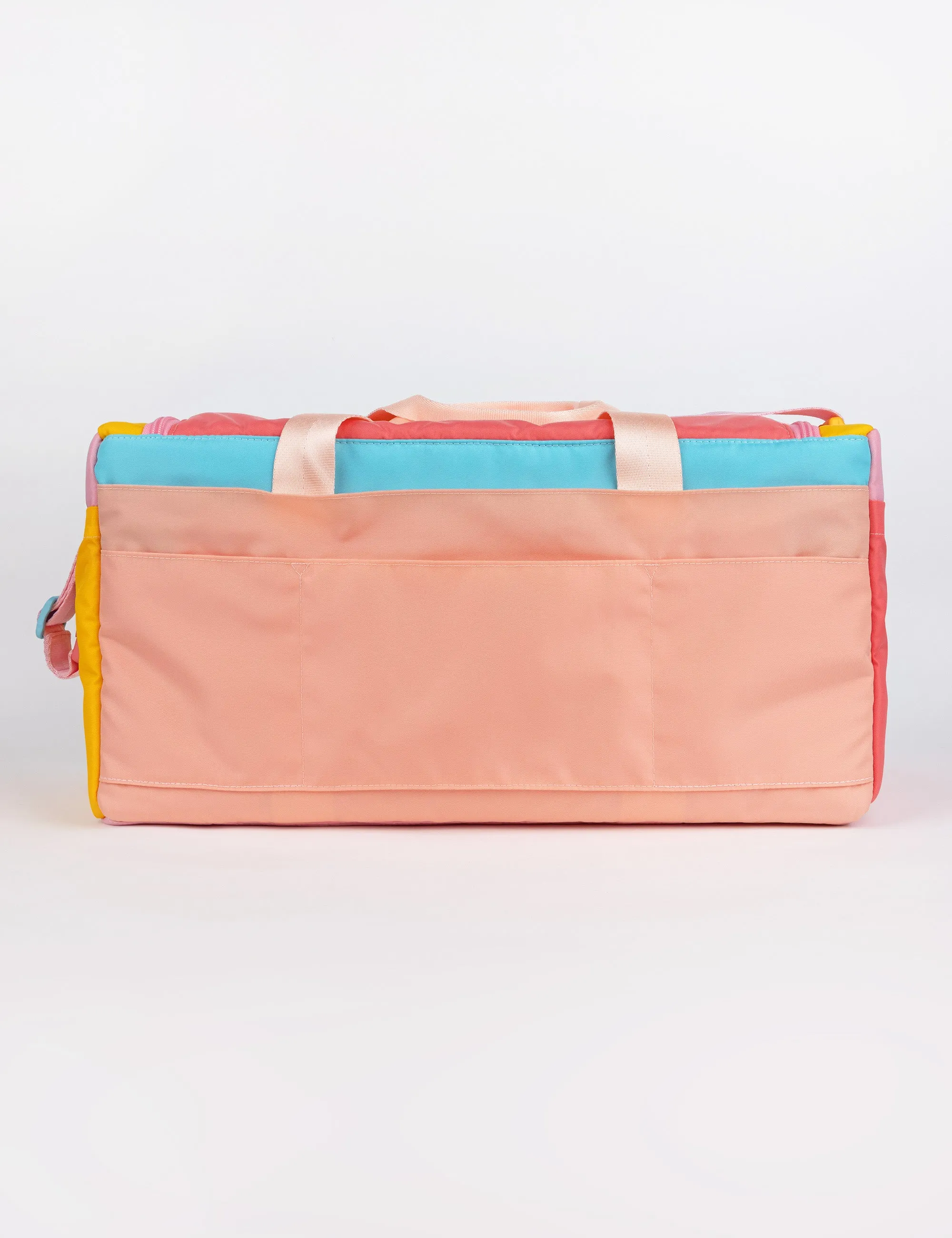 Daydream Duffel