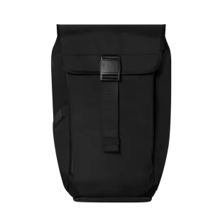Dayfarer V2 Backpack