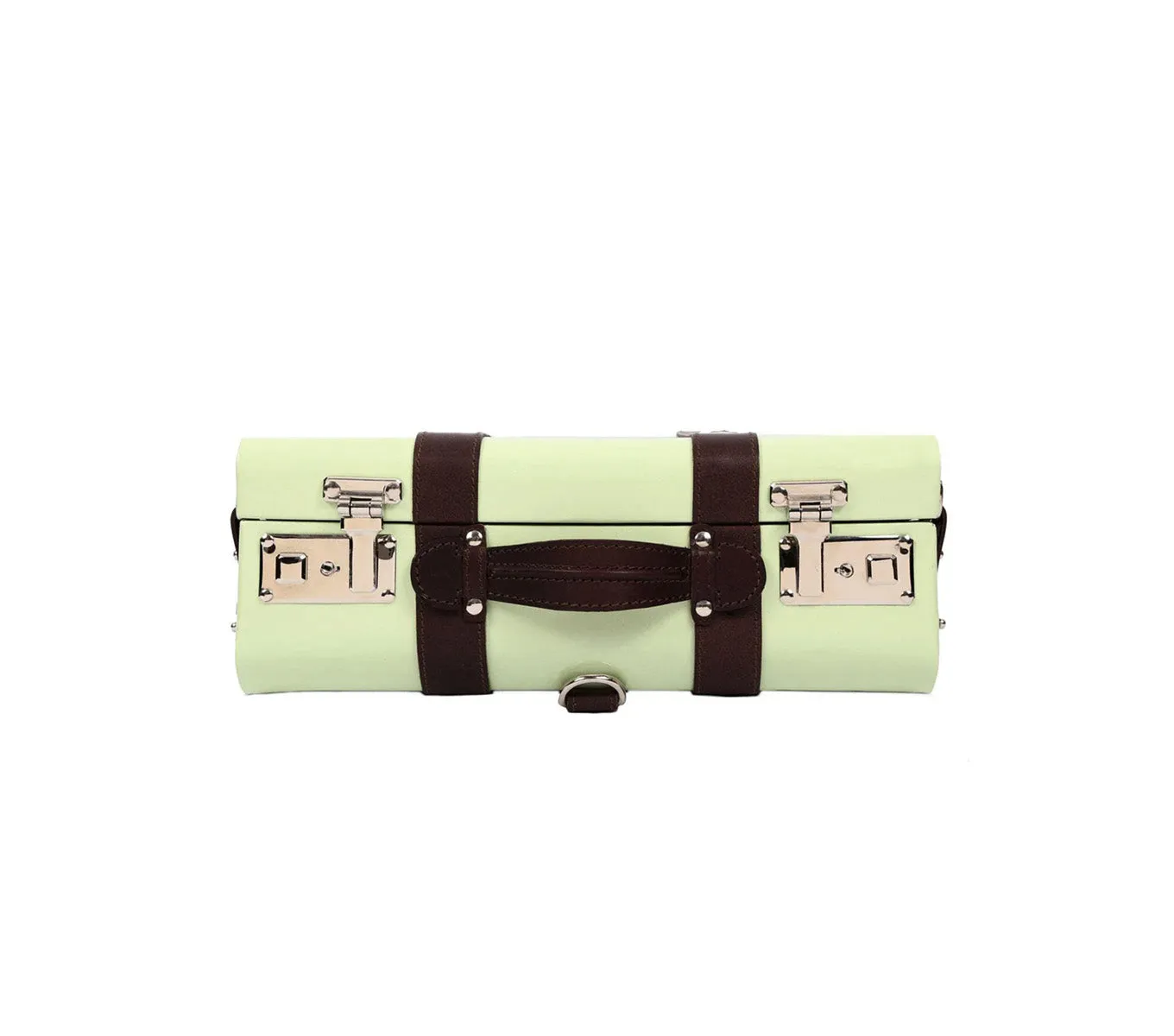 DEAN BACKPACK
