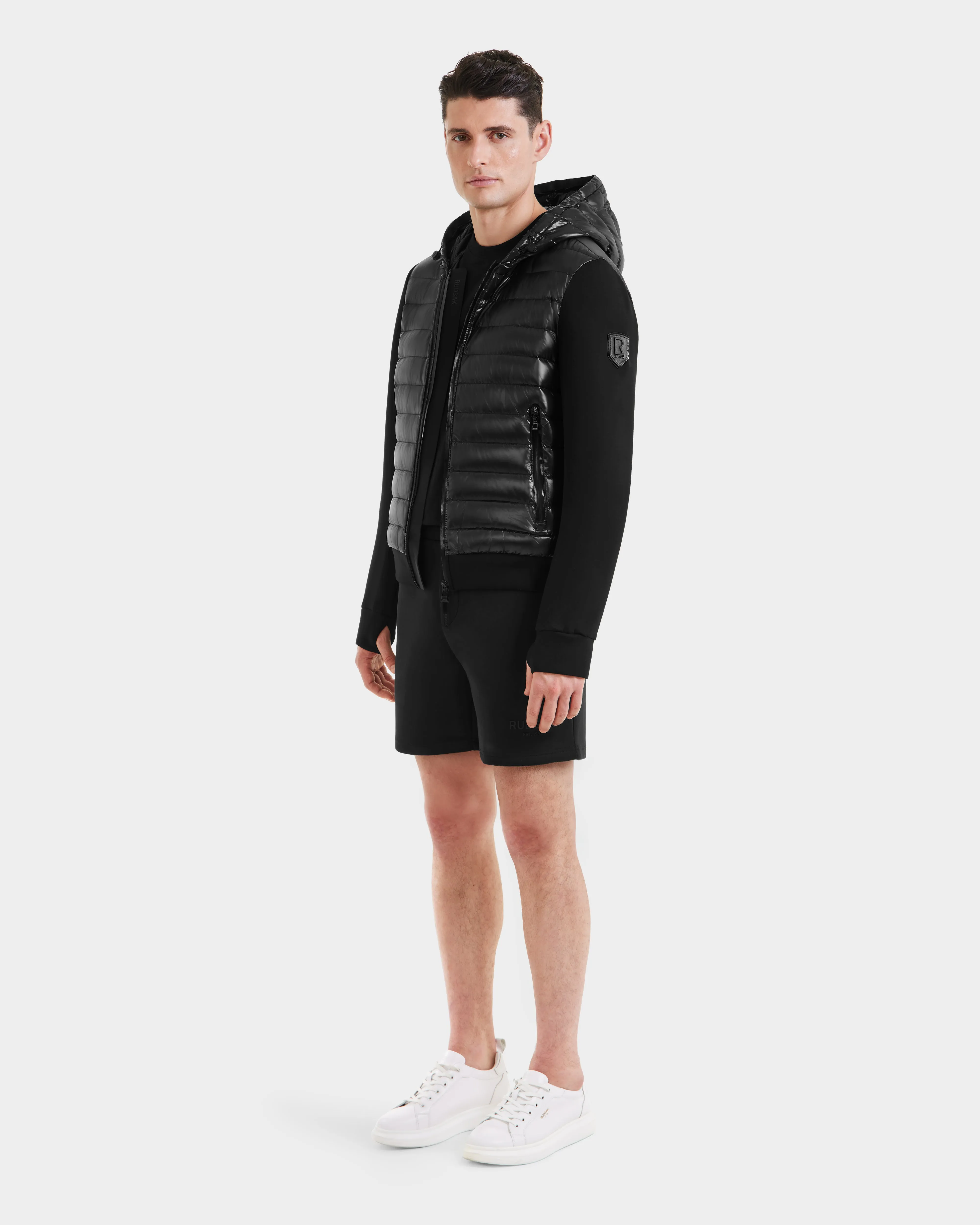 DEE - 6122014  BLACK