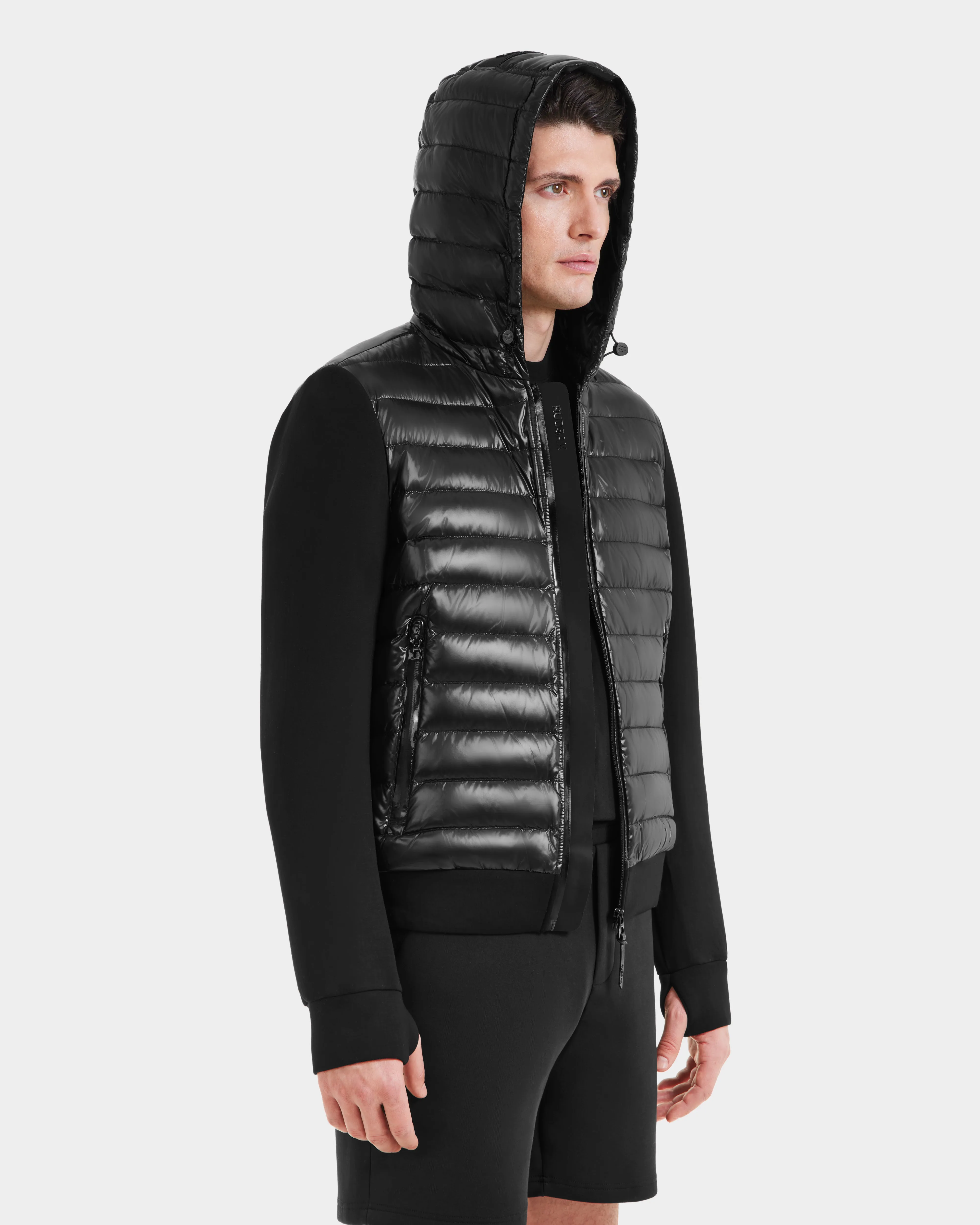 DEE - 6122014  BLACK
