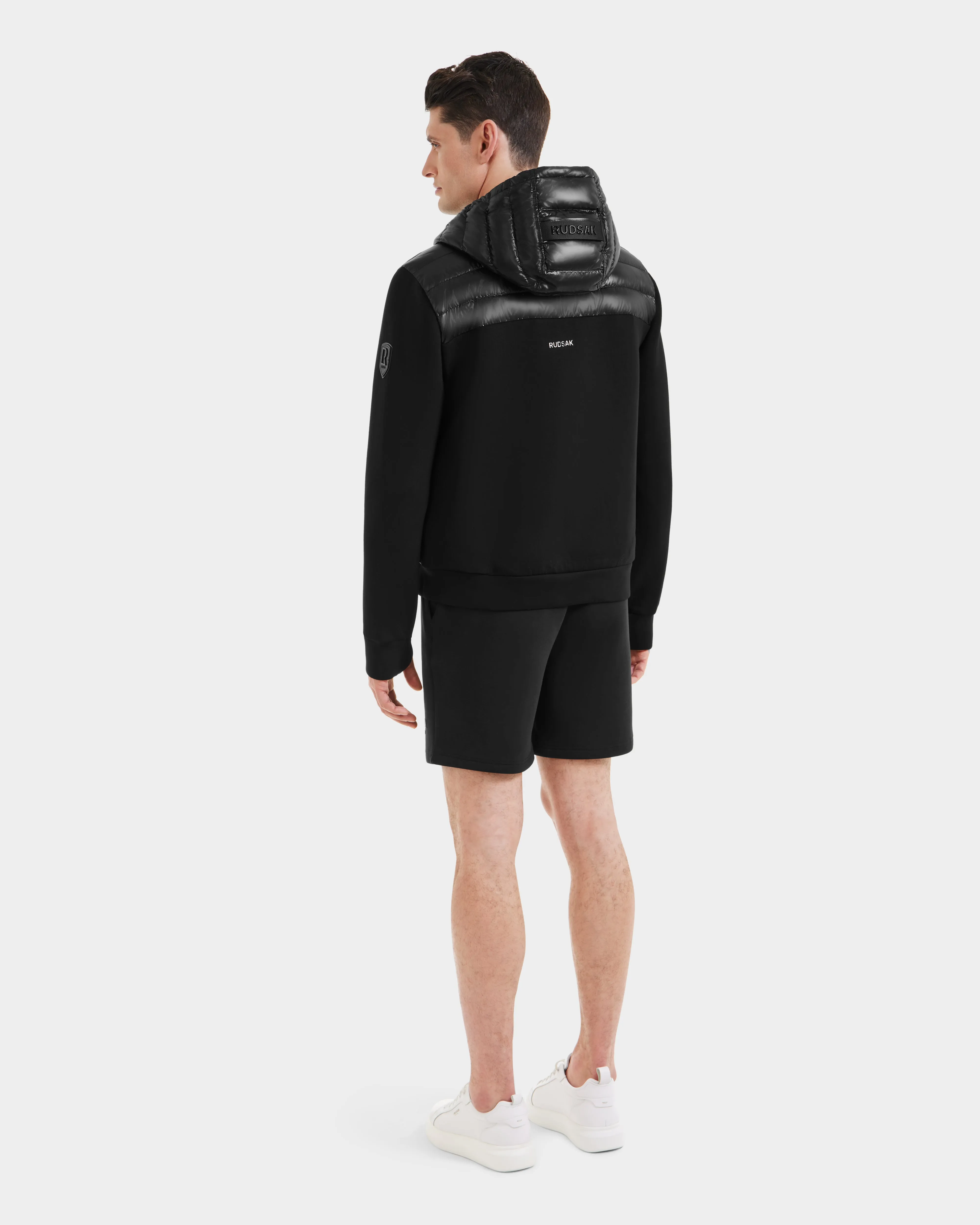 DEE - 6122014  BLACK