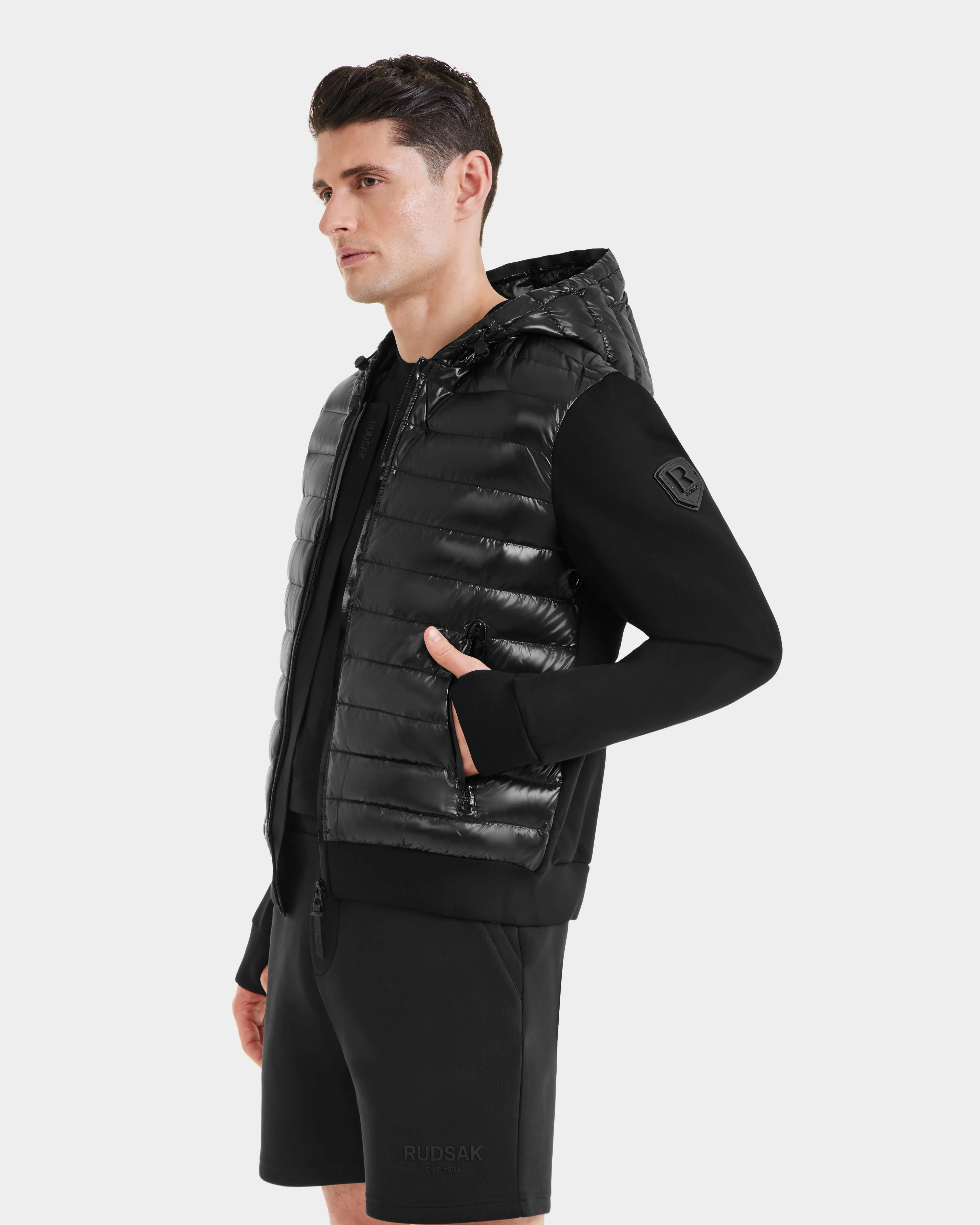 DEE - 6122014  BLACK
