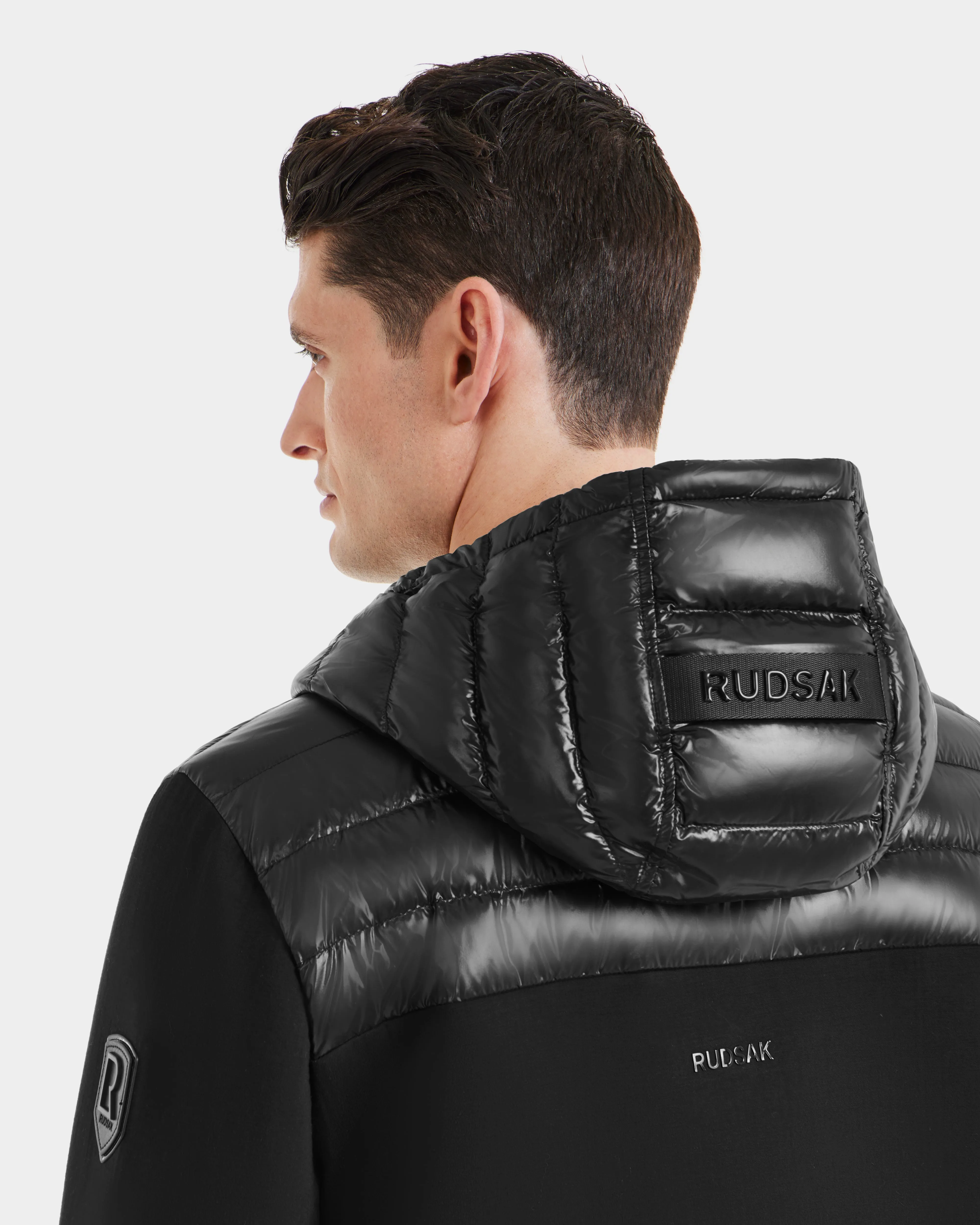 DEE - 6122014  BLACK