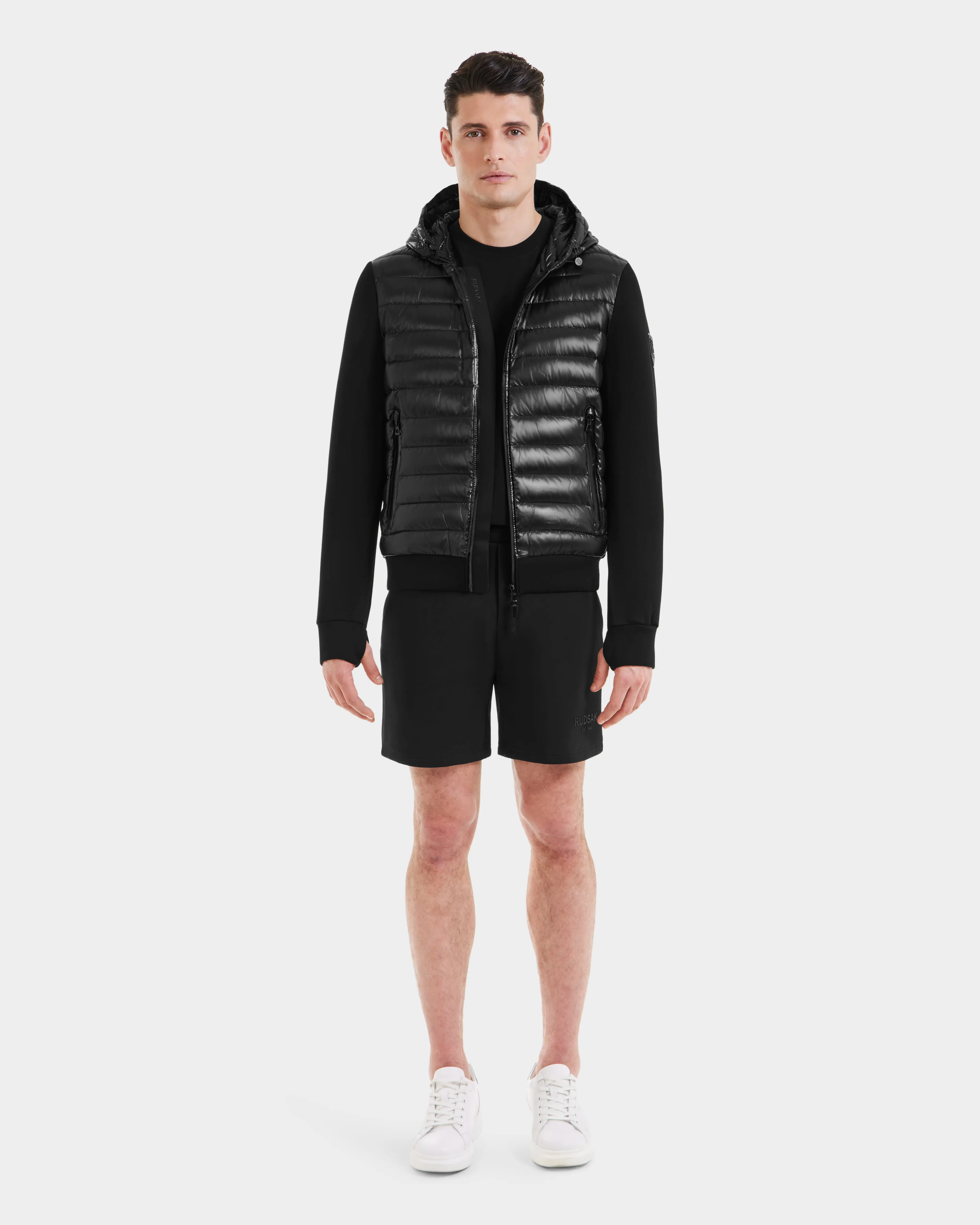 DEE - 6122014  BLACK