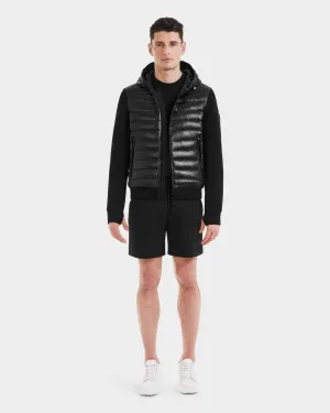 DEE - 6122014  BLACK
