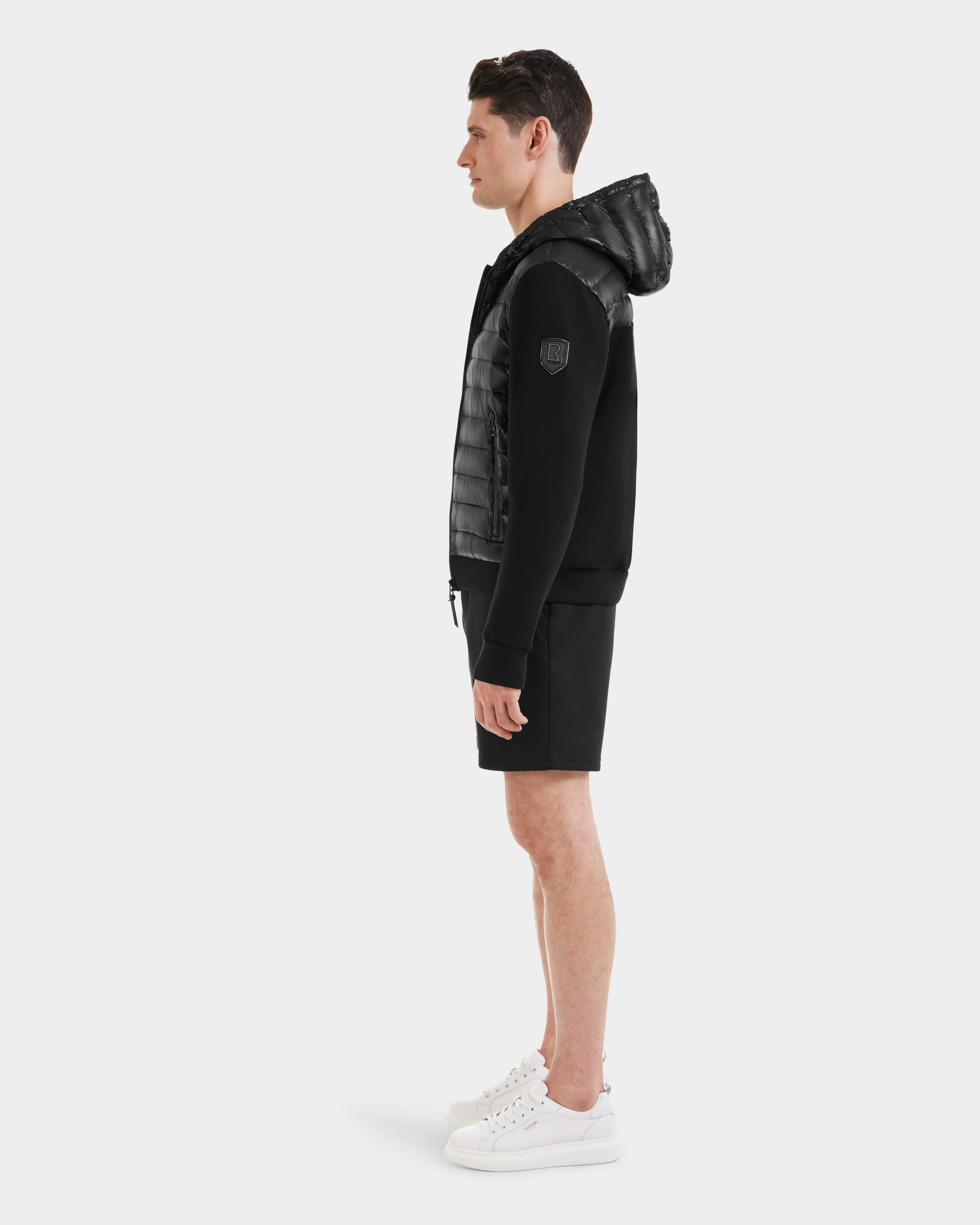 DEE - 6122014  BLACK