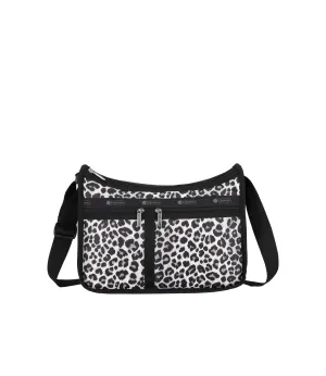 Deluxe Everyday Bag