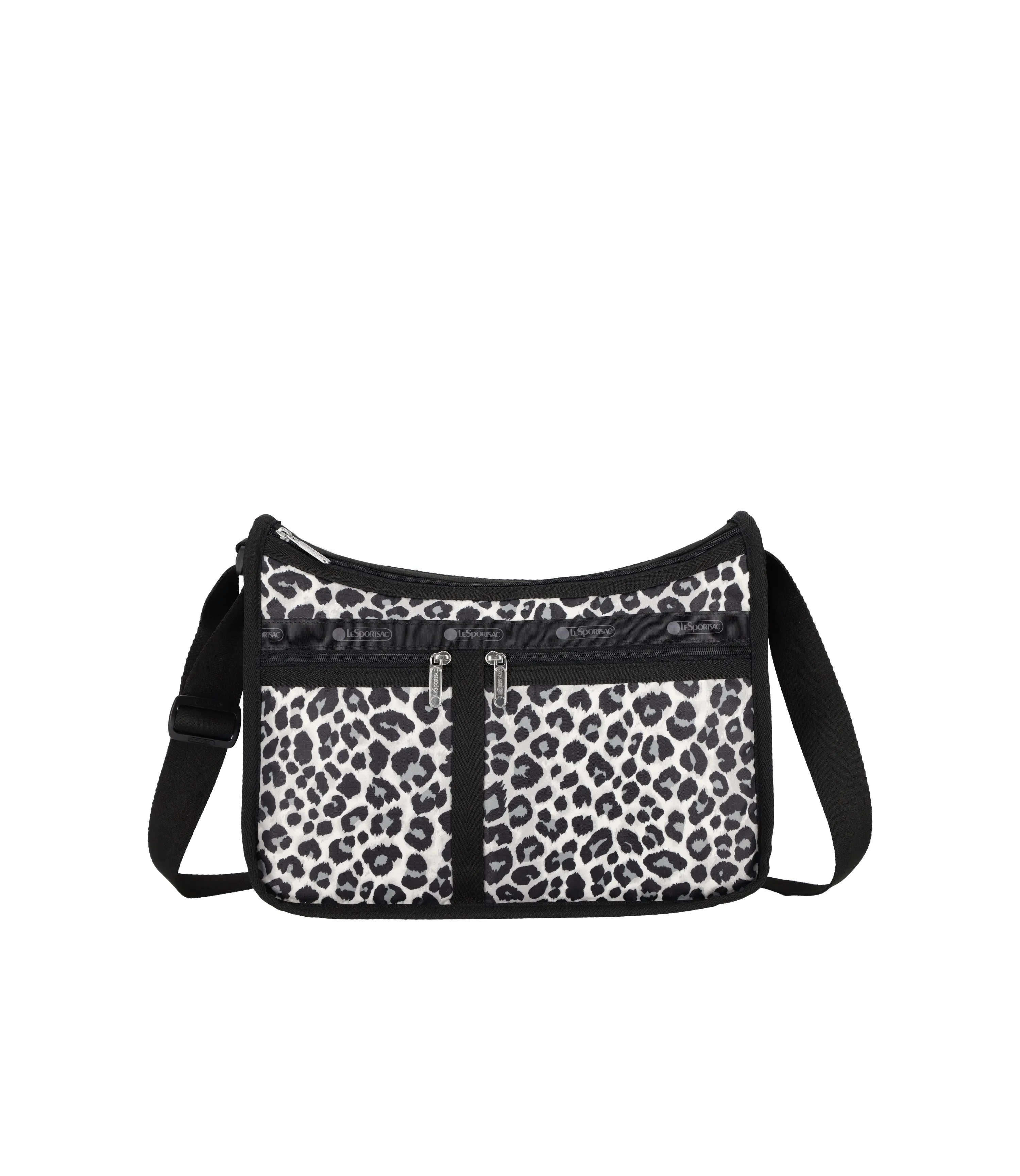 Deluxe Everyday Bag