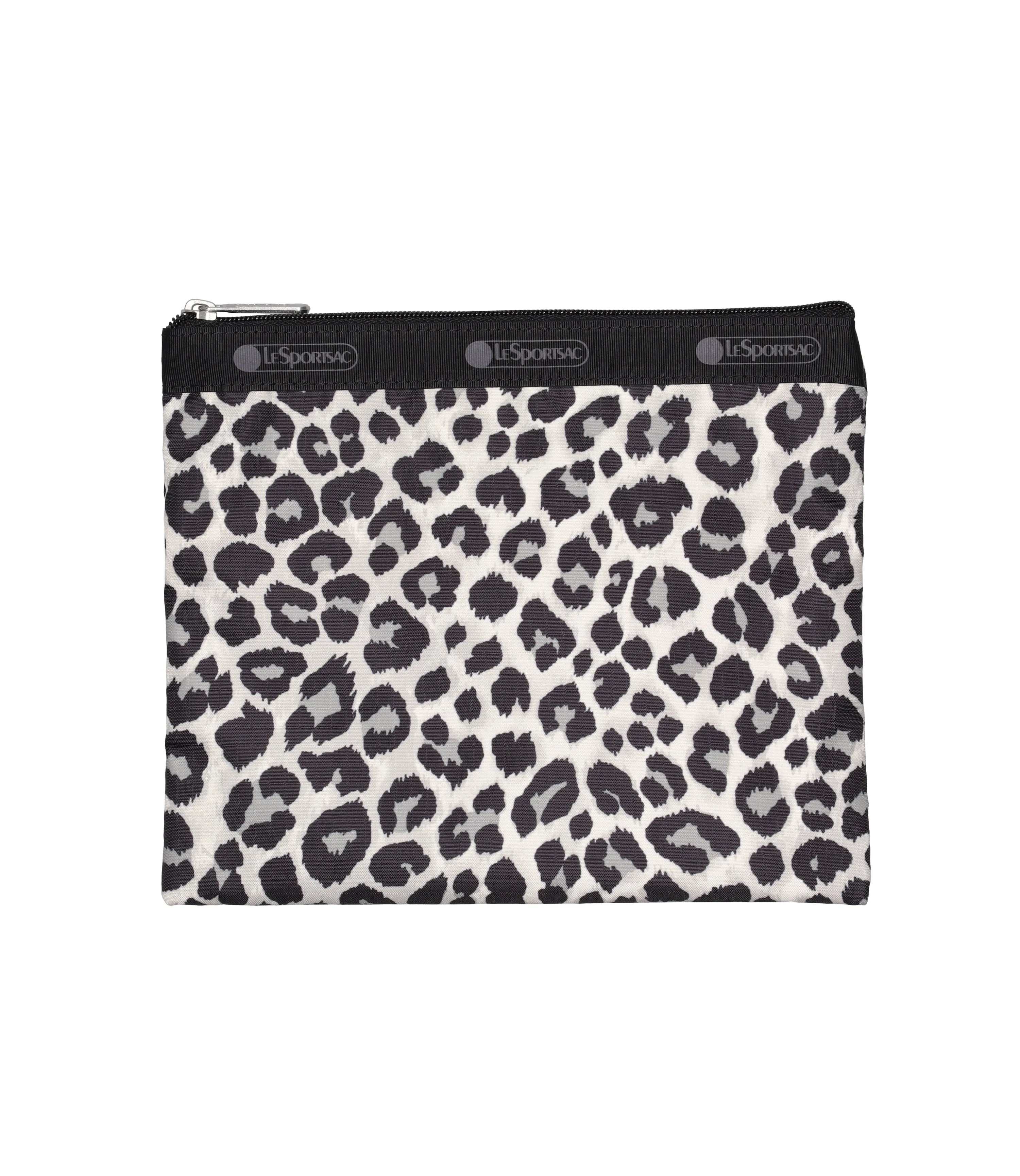 Deluxe Everyday Bag