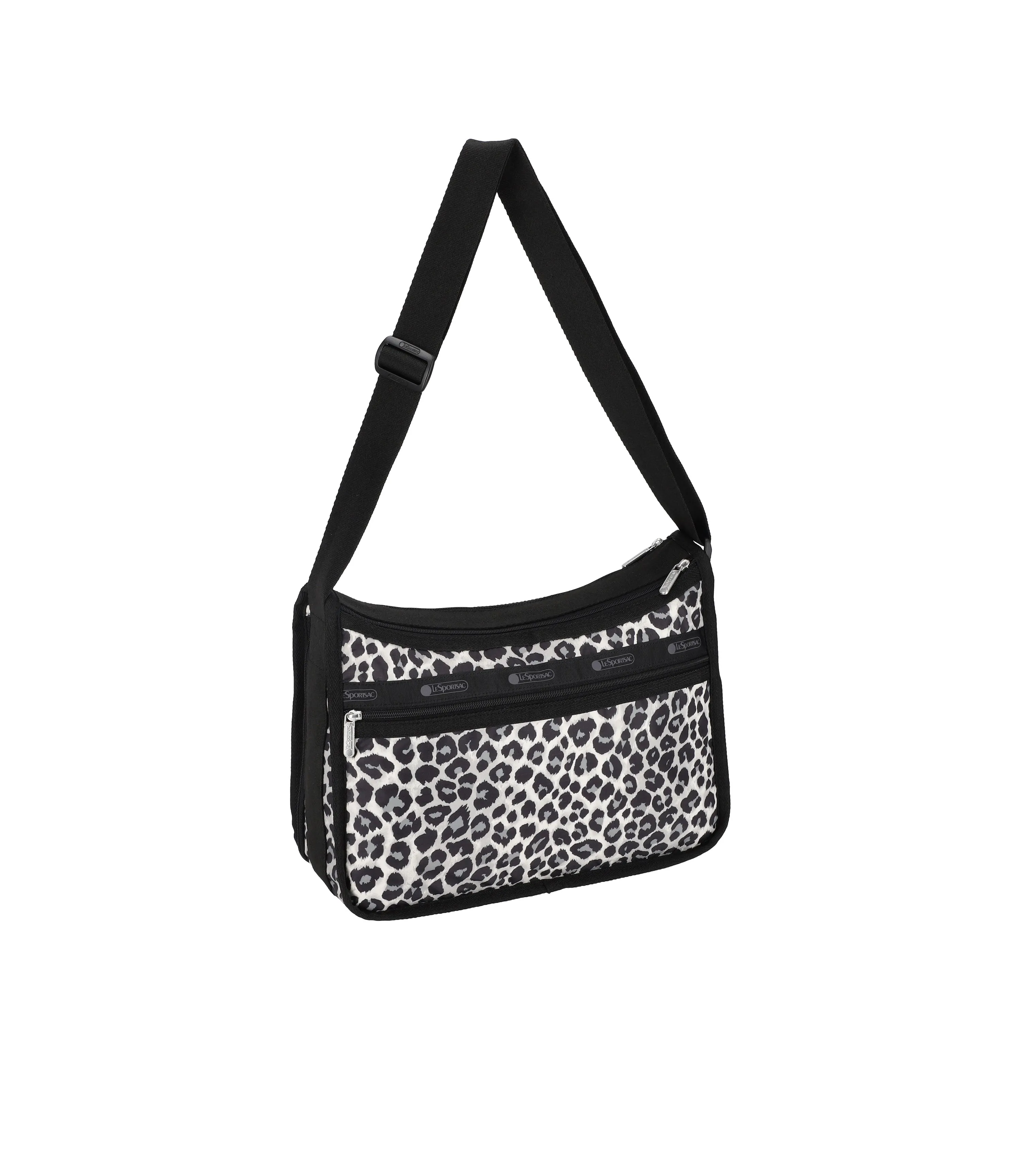 Deluxe Everyday Bag