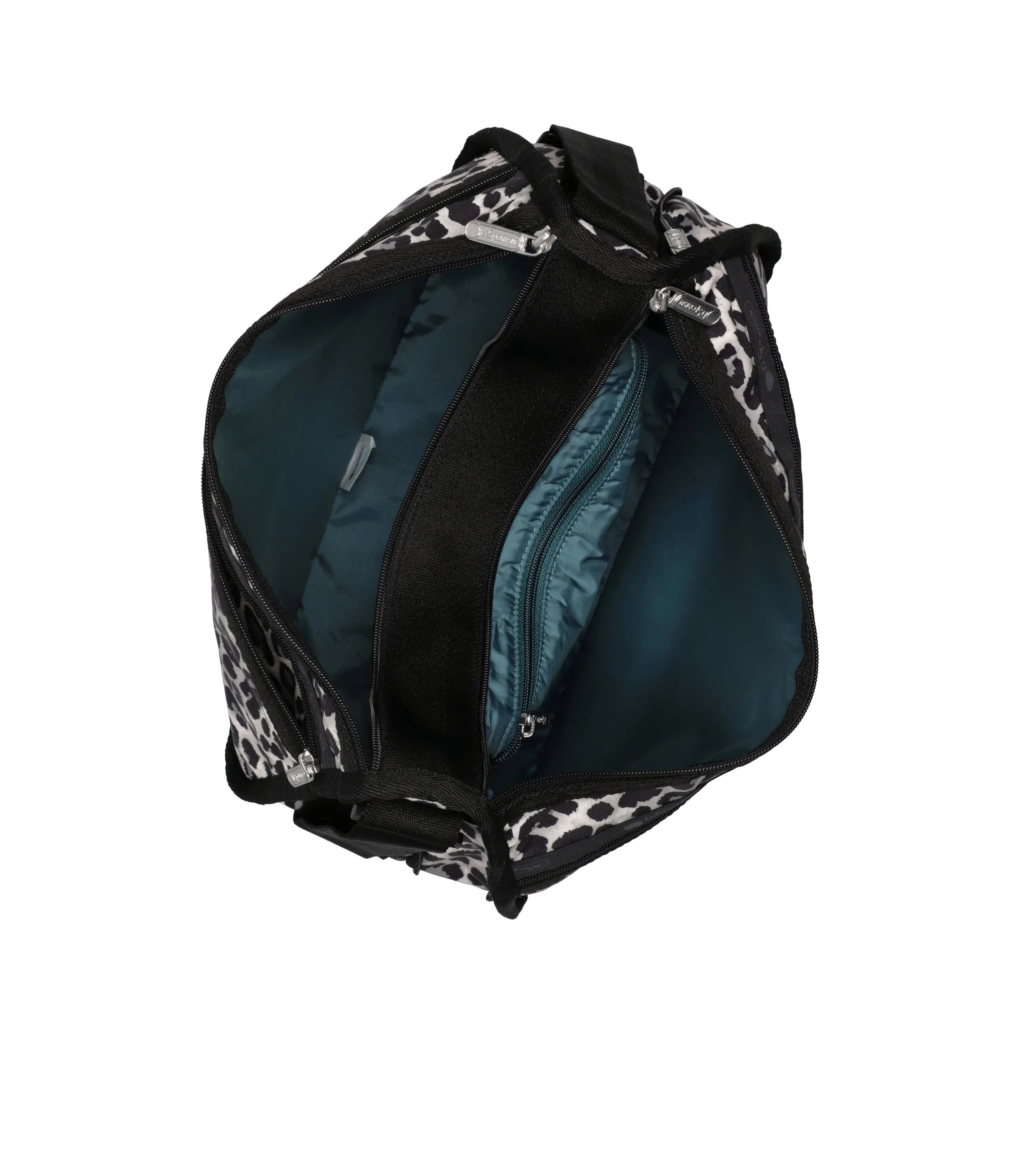 Deluxe Everyday Bag
