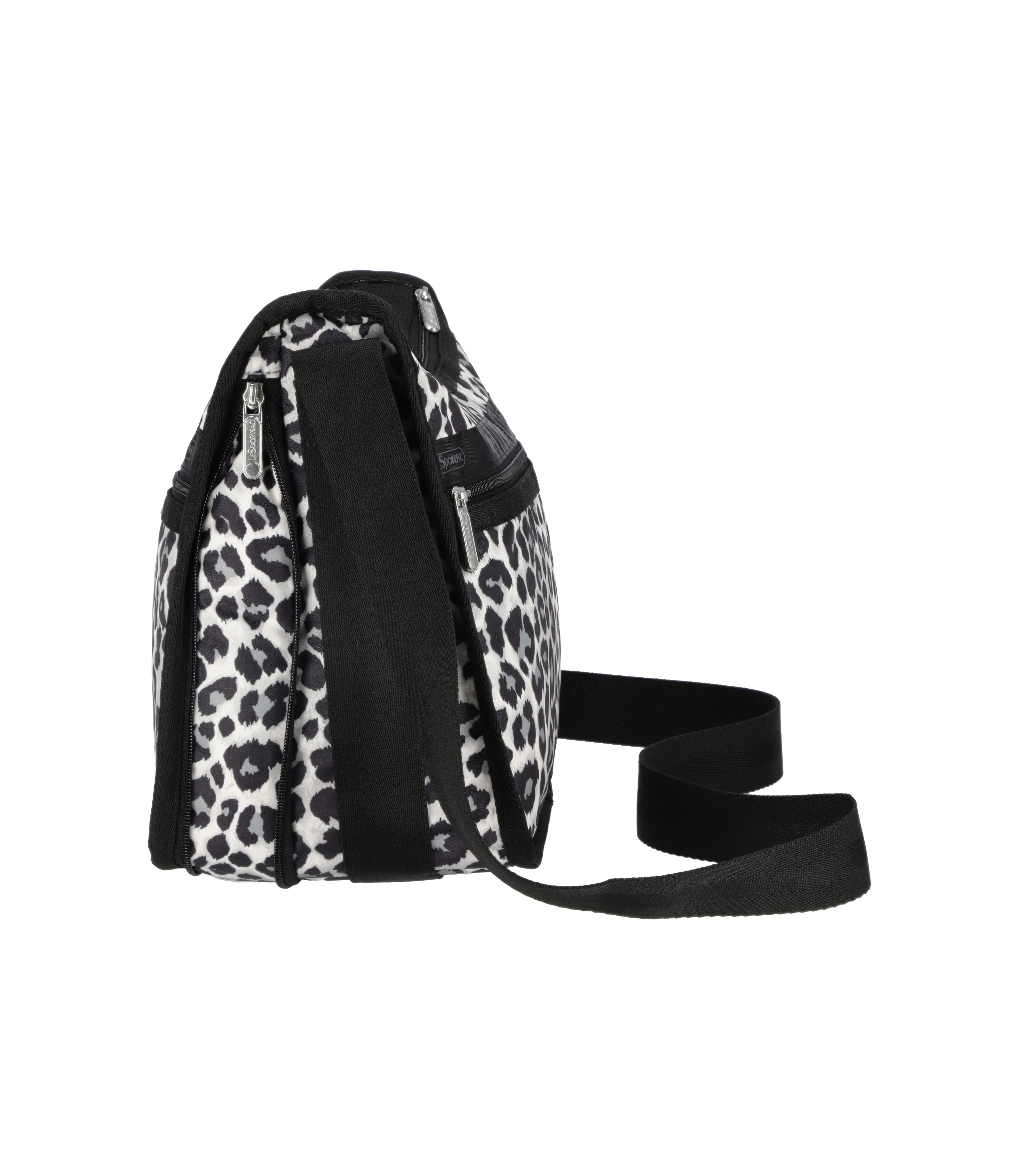Deluxe Everyday Bag