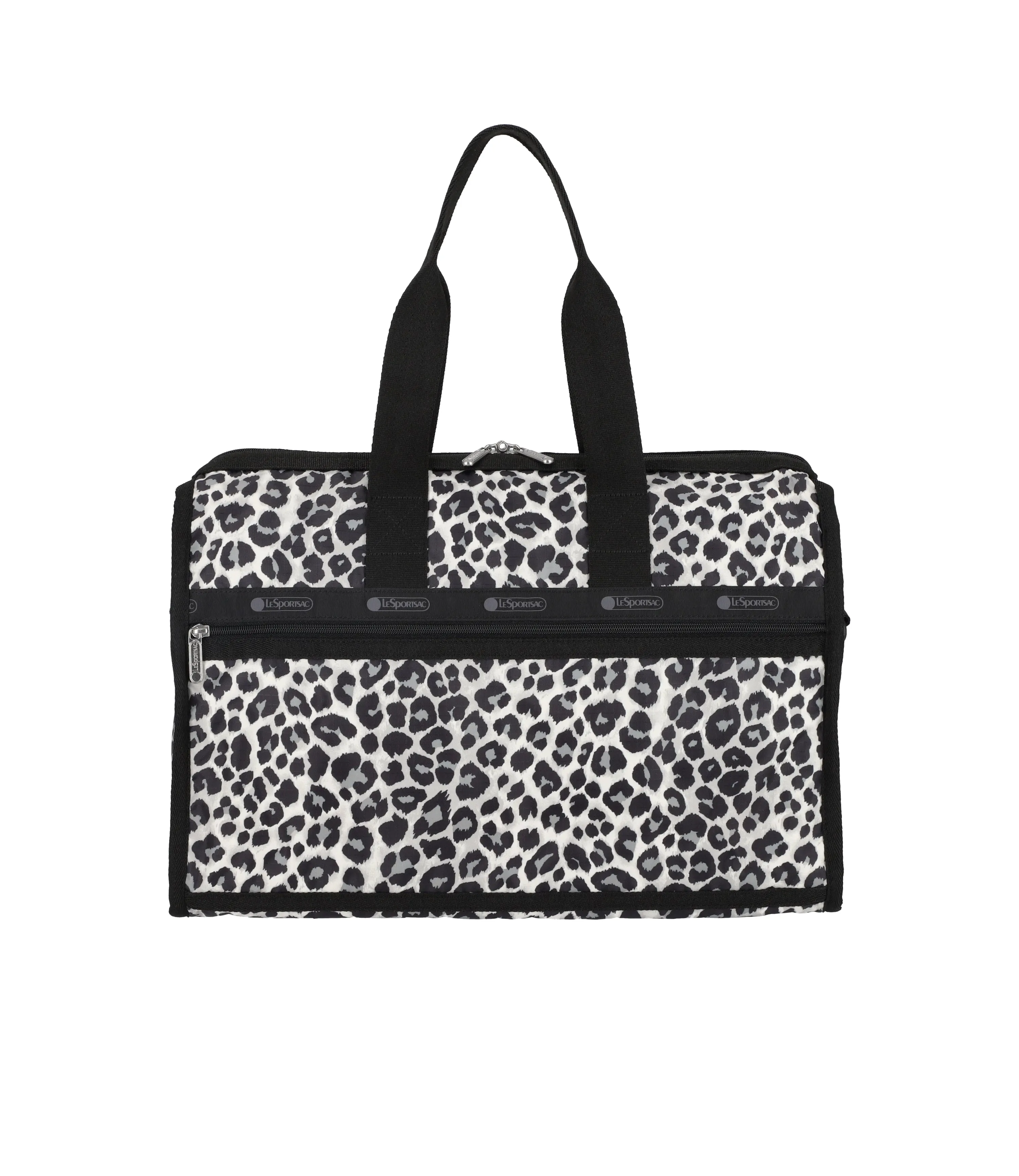 Deluxe Medium Weekender