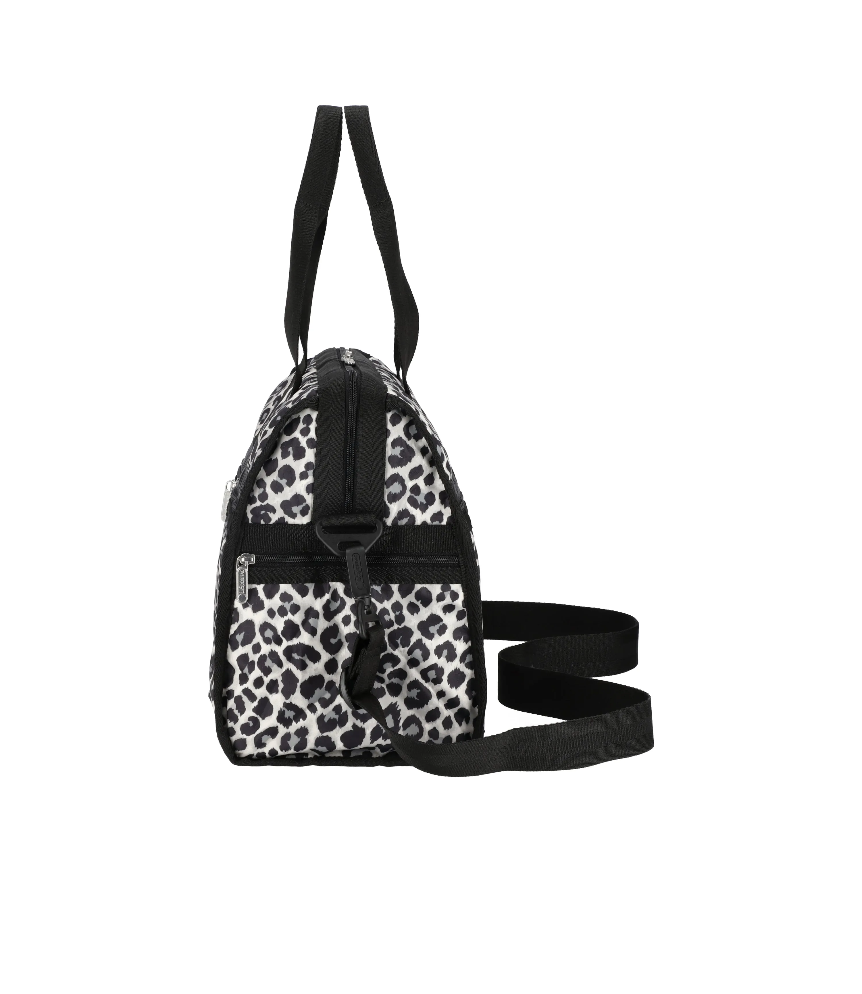 Deluxe Medium Weekender