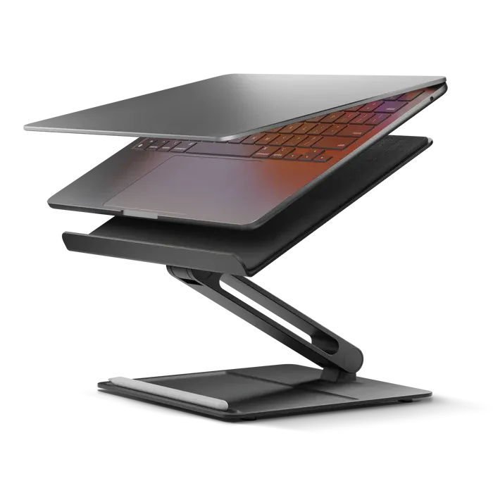 Desk Laptop Stand