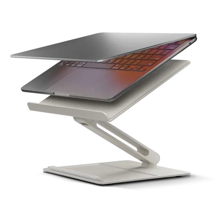 Desk Laptop Stand
