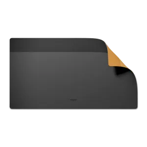 Desk Mat