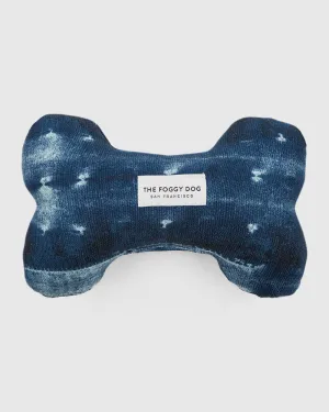 Dog Squeaky Toy
