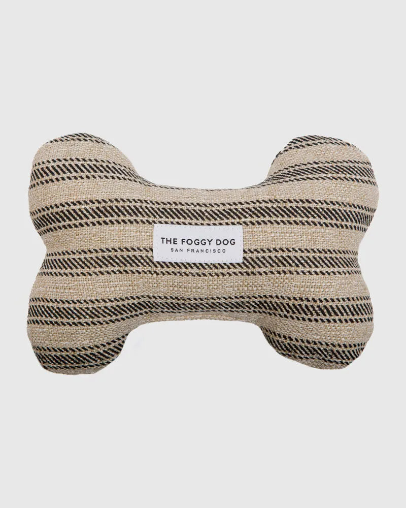 Dog Squeaky Toy