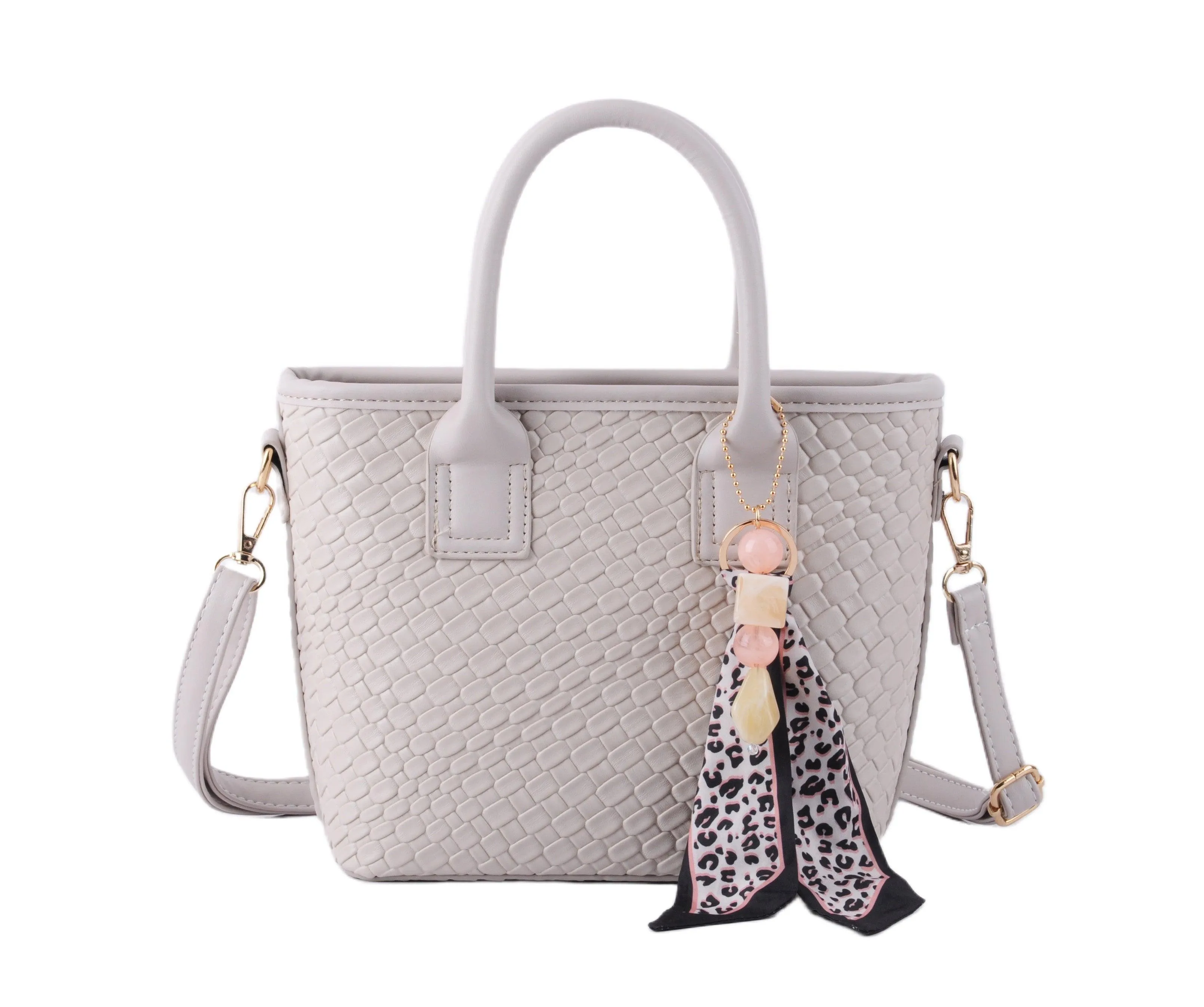 Dollface Tote