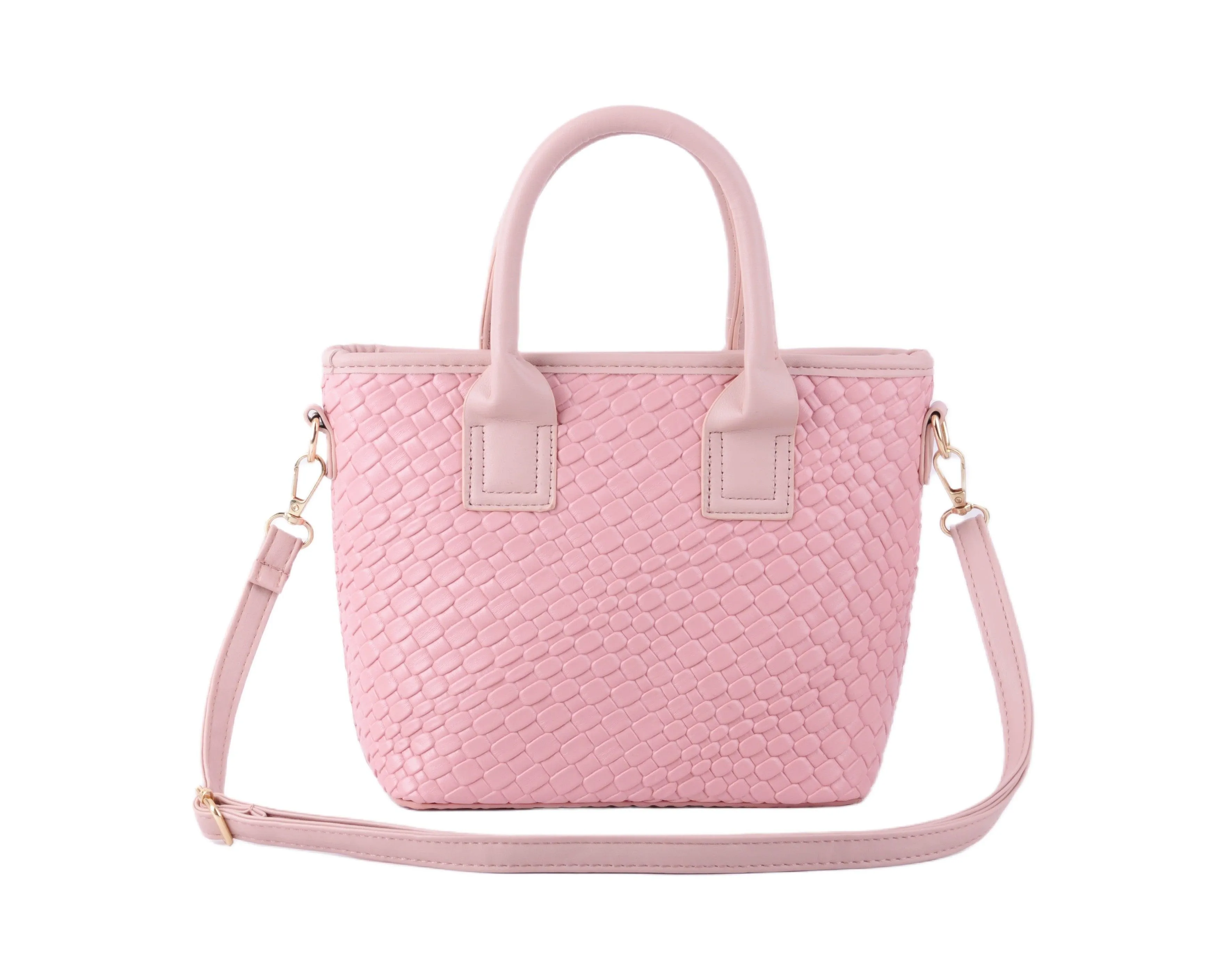 Dollface Tote