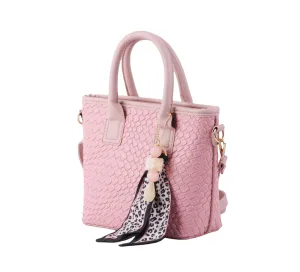 Dollface Tote