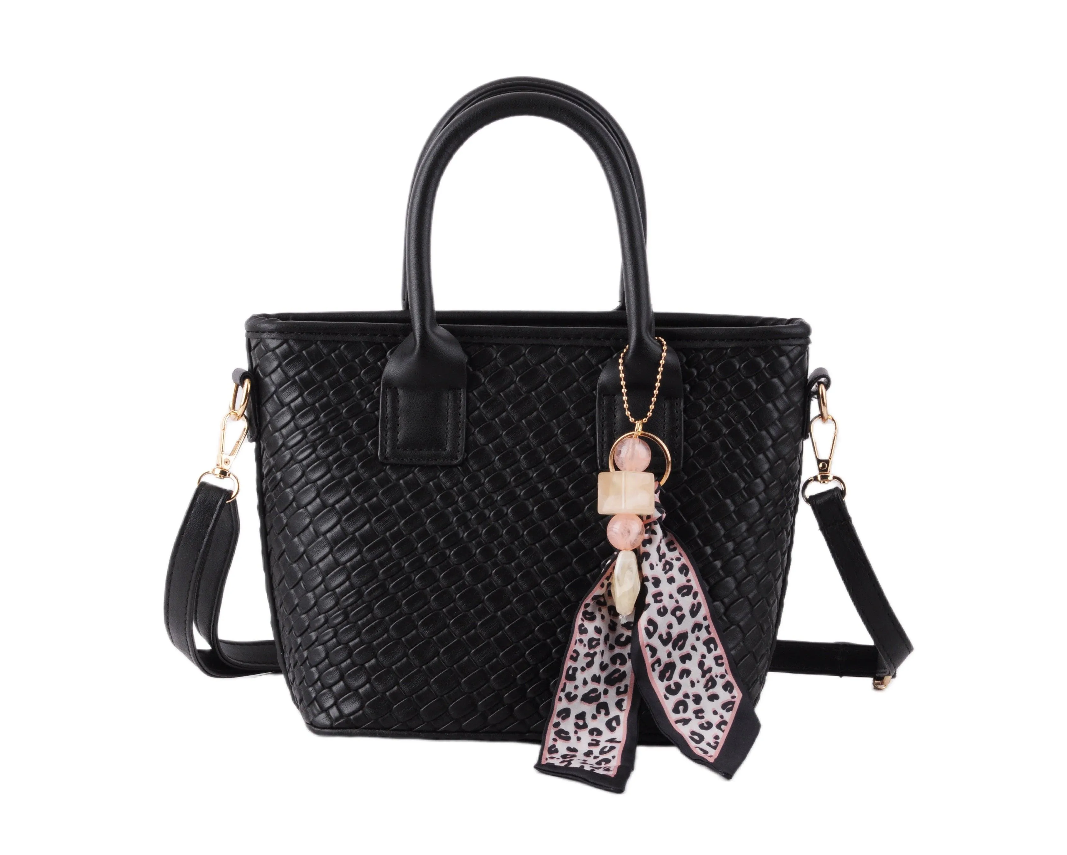 Dollface Tote