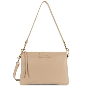 Dune Large Clutch
