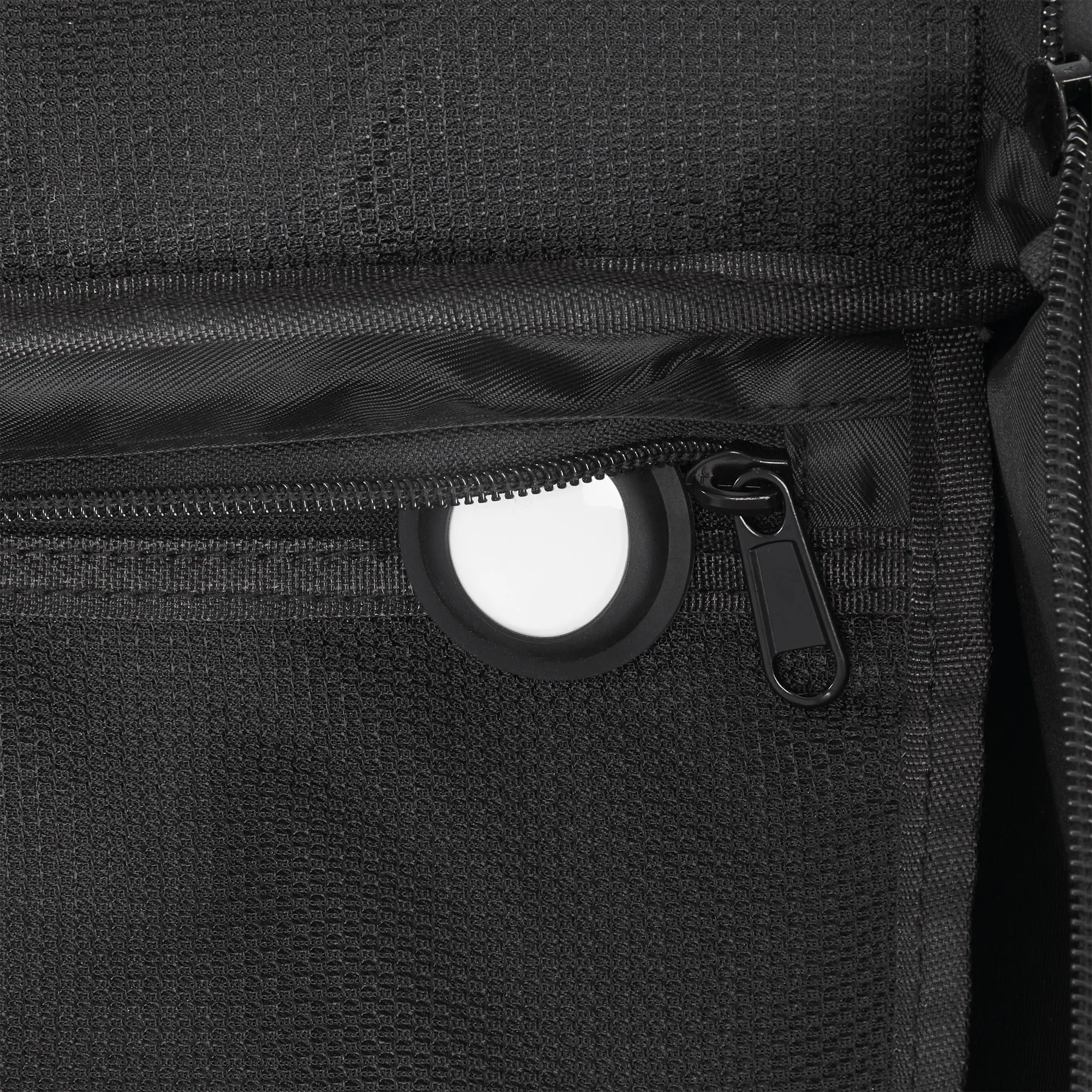 Edition22 Signature Duffle Bag