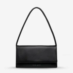 Elysian Bag - Black