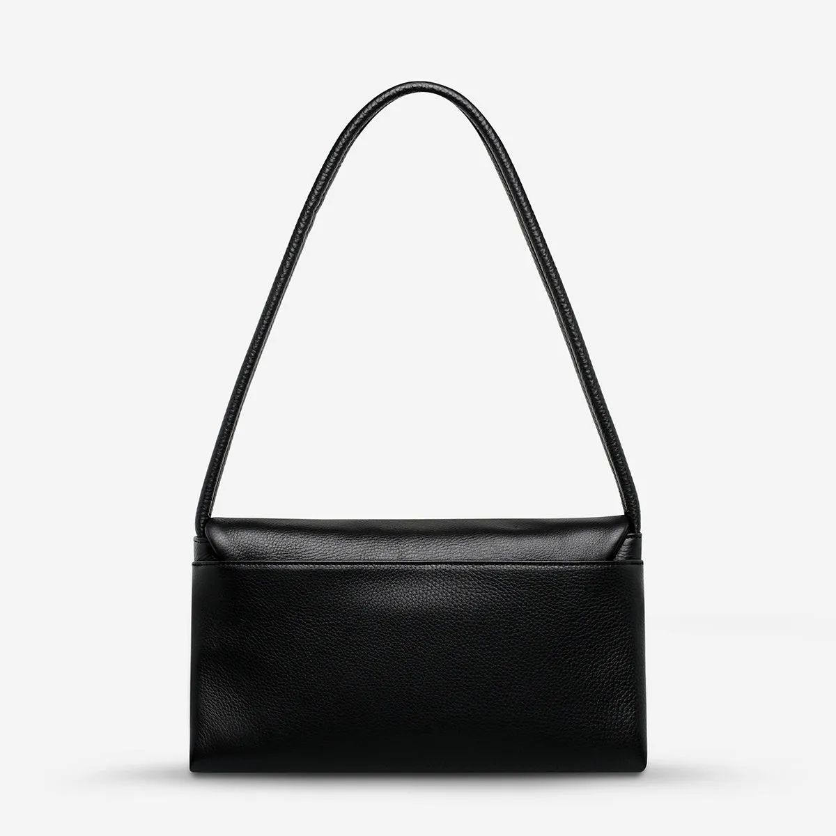 Elysian Bag - Black
