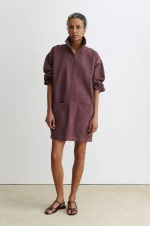 Ennio Dress
