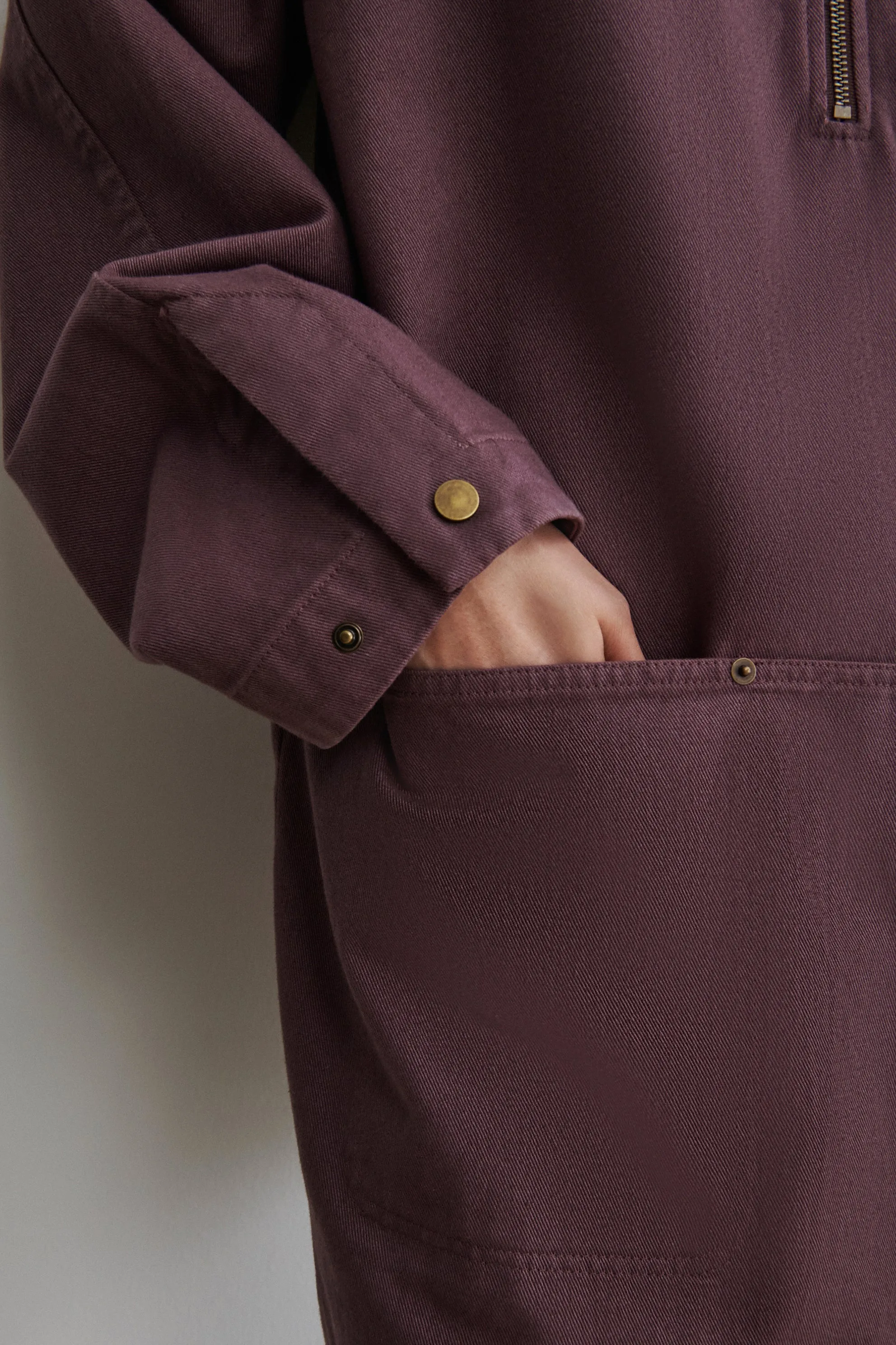 Ennio Dress