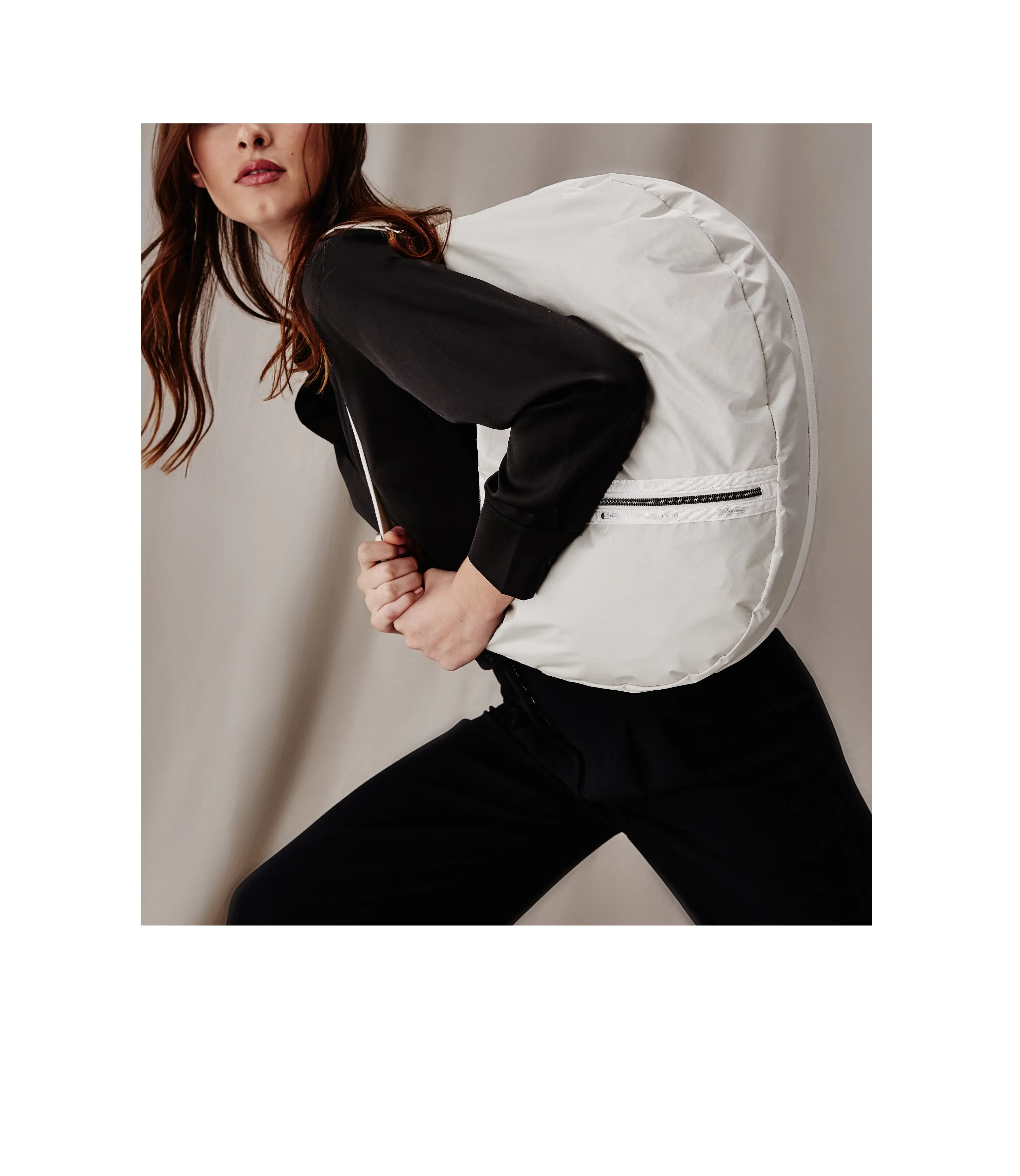 Essential Large Sling