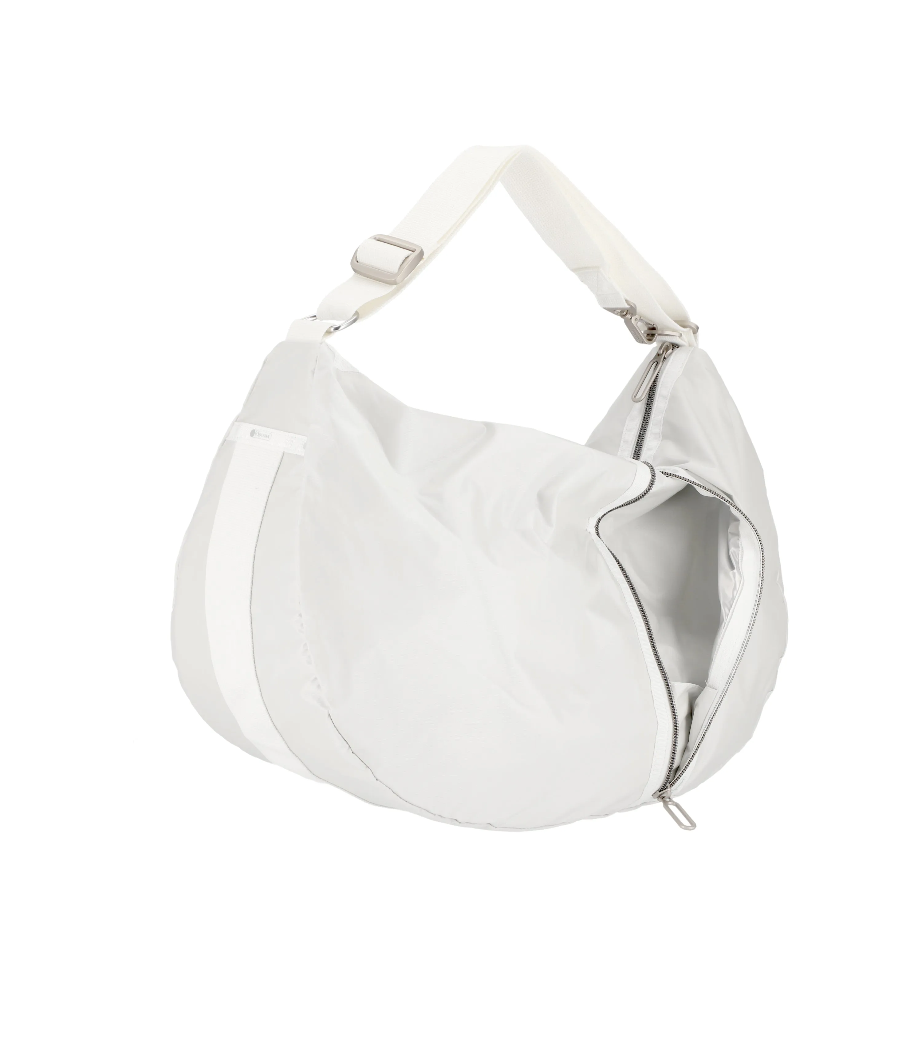 Essential Large Sling