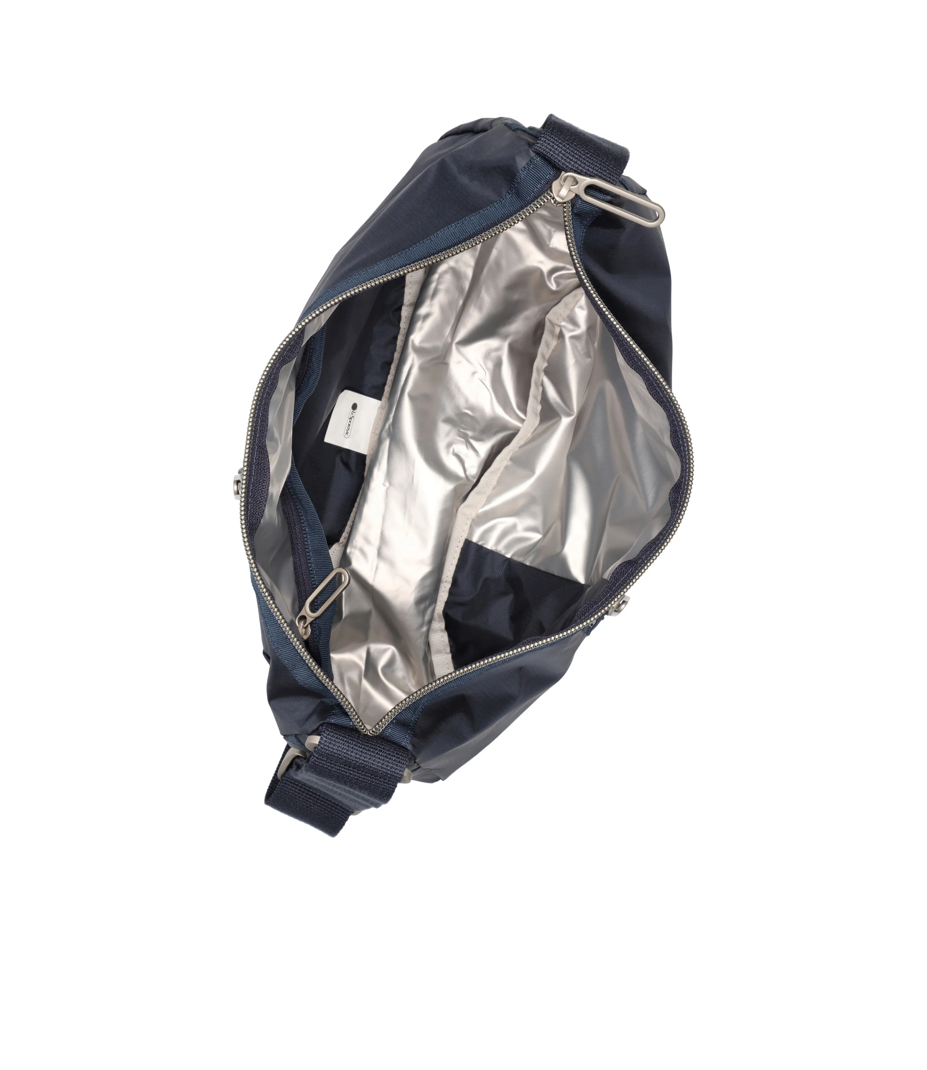Essential Small Sling