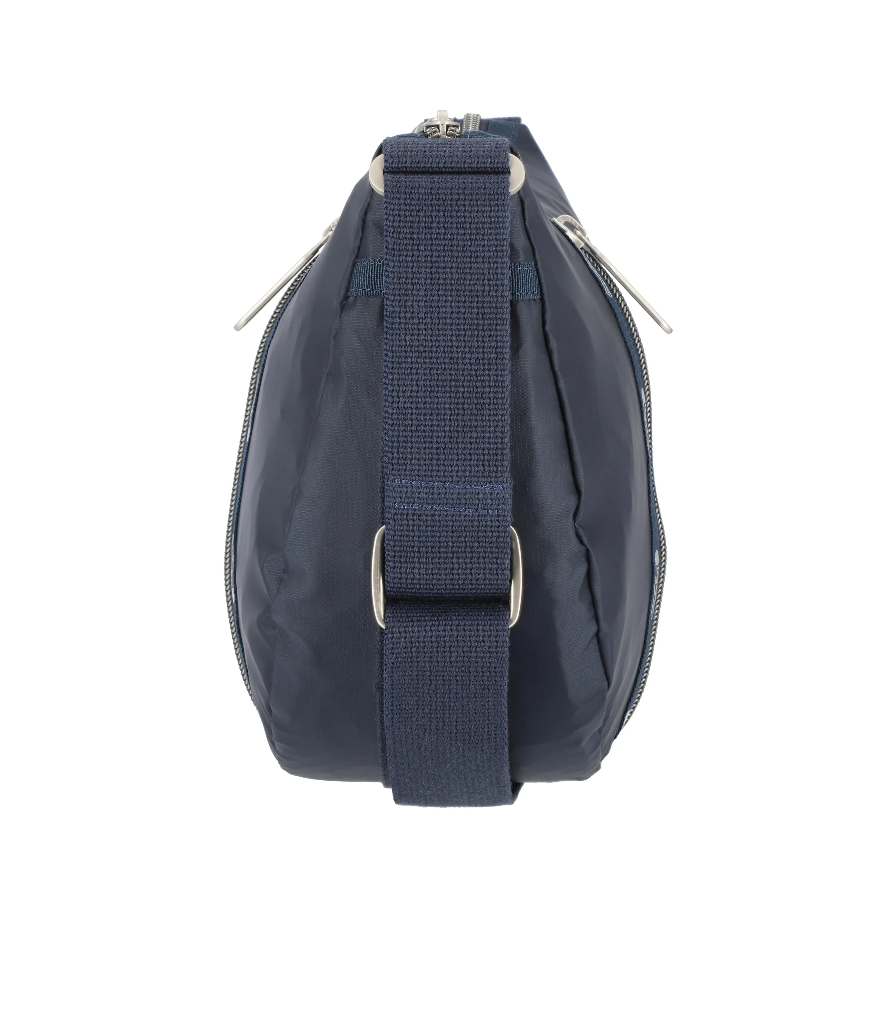 Essential Small Sling
