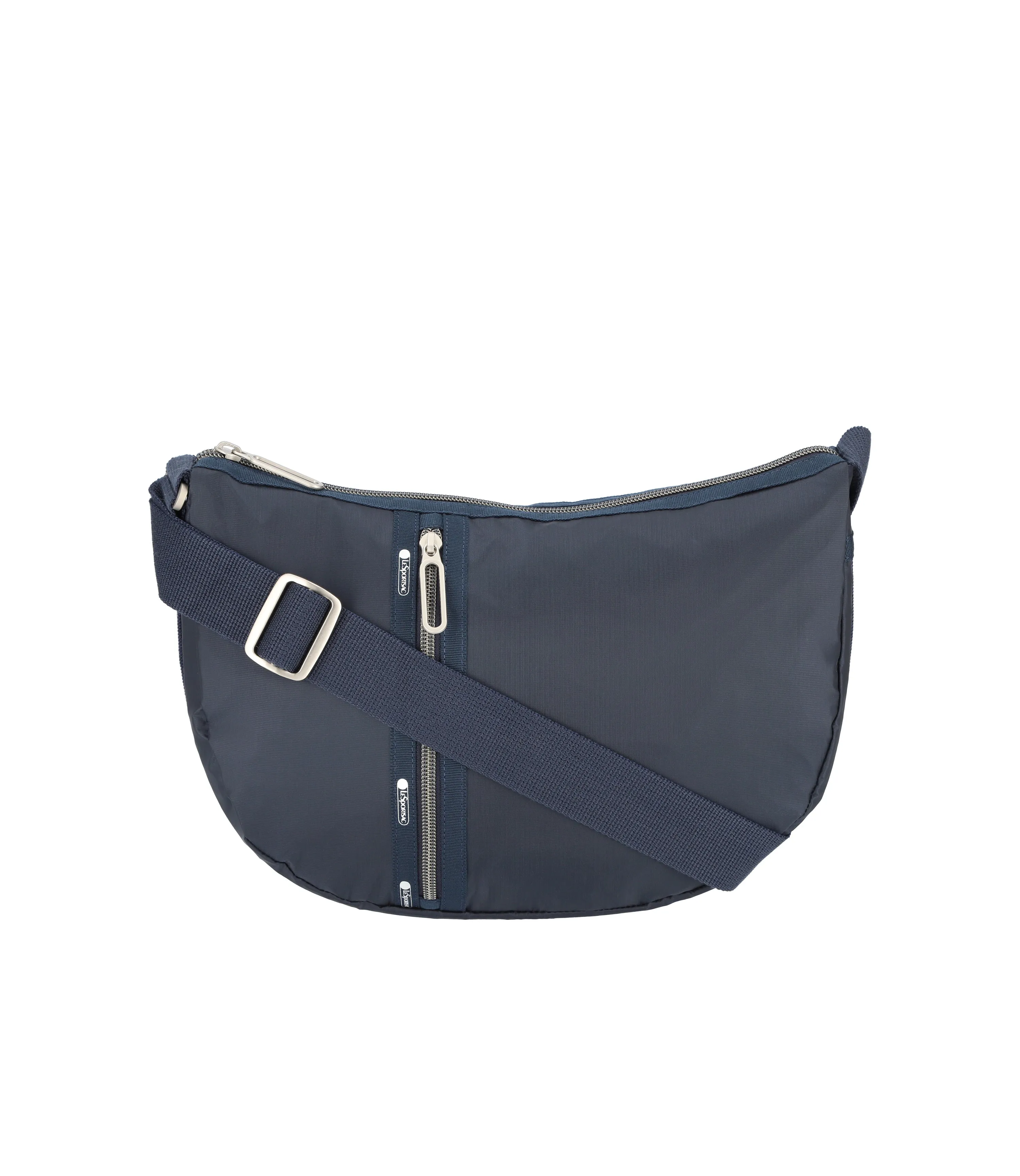 Essential Small Sling