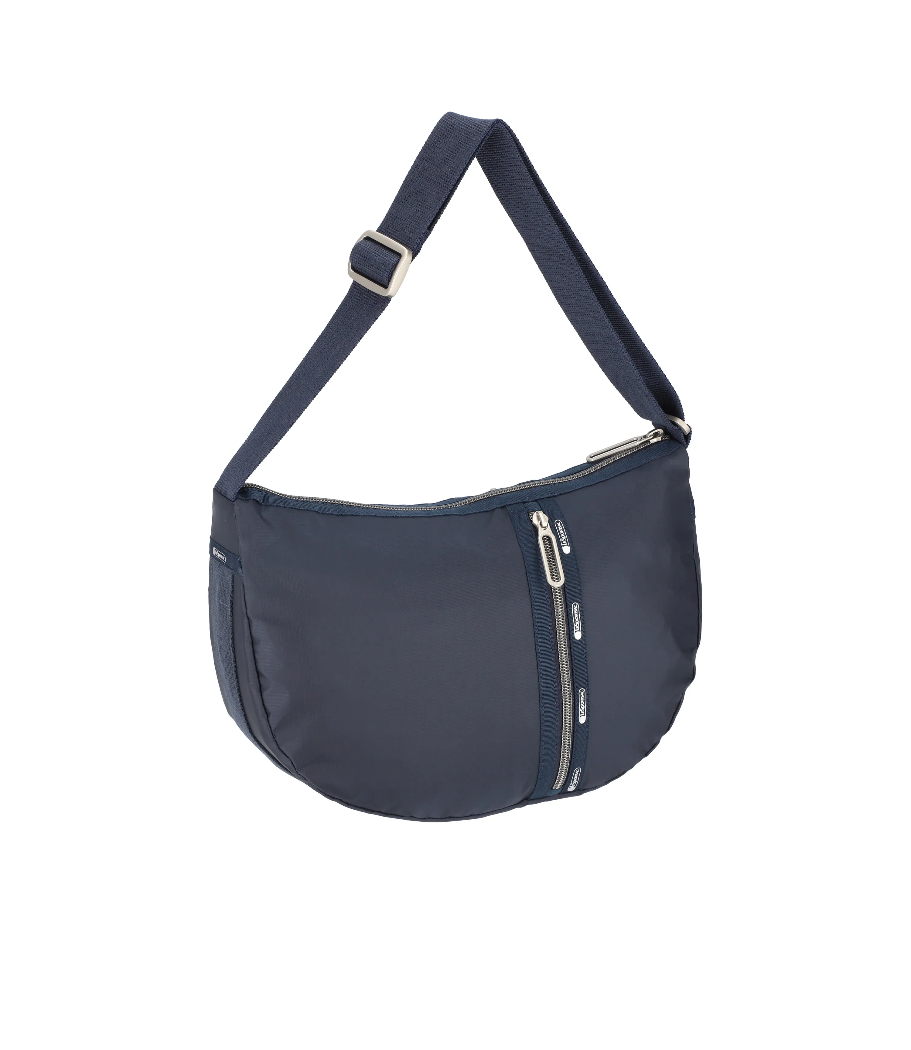 Essential Small Sling