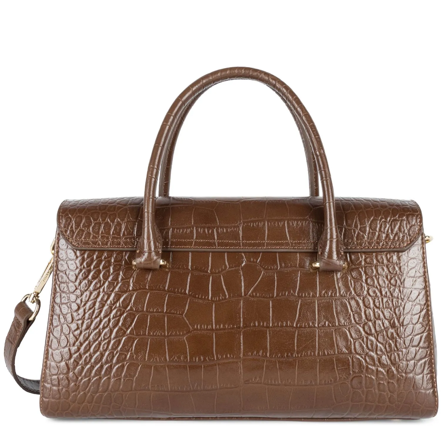 Exo M Handbag