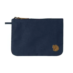 Fjallraven Gear Pocket Navy