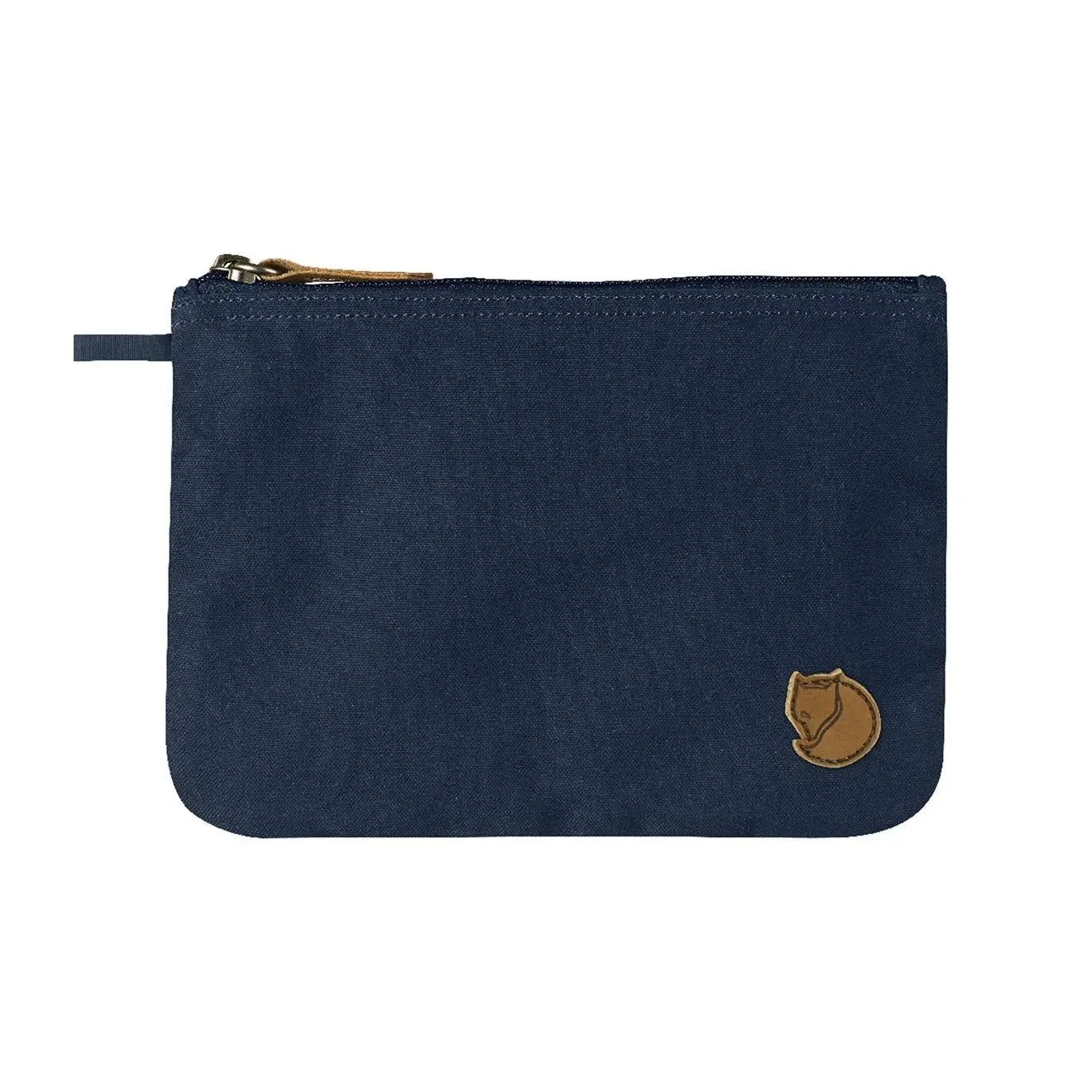 Fjallraven Gear Pocket Navy