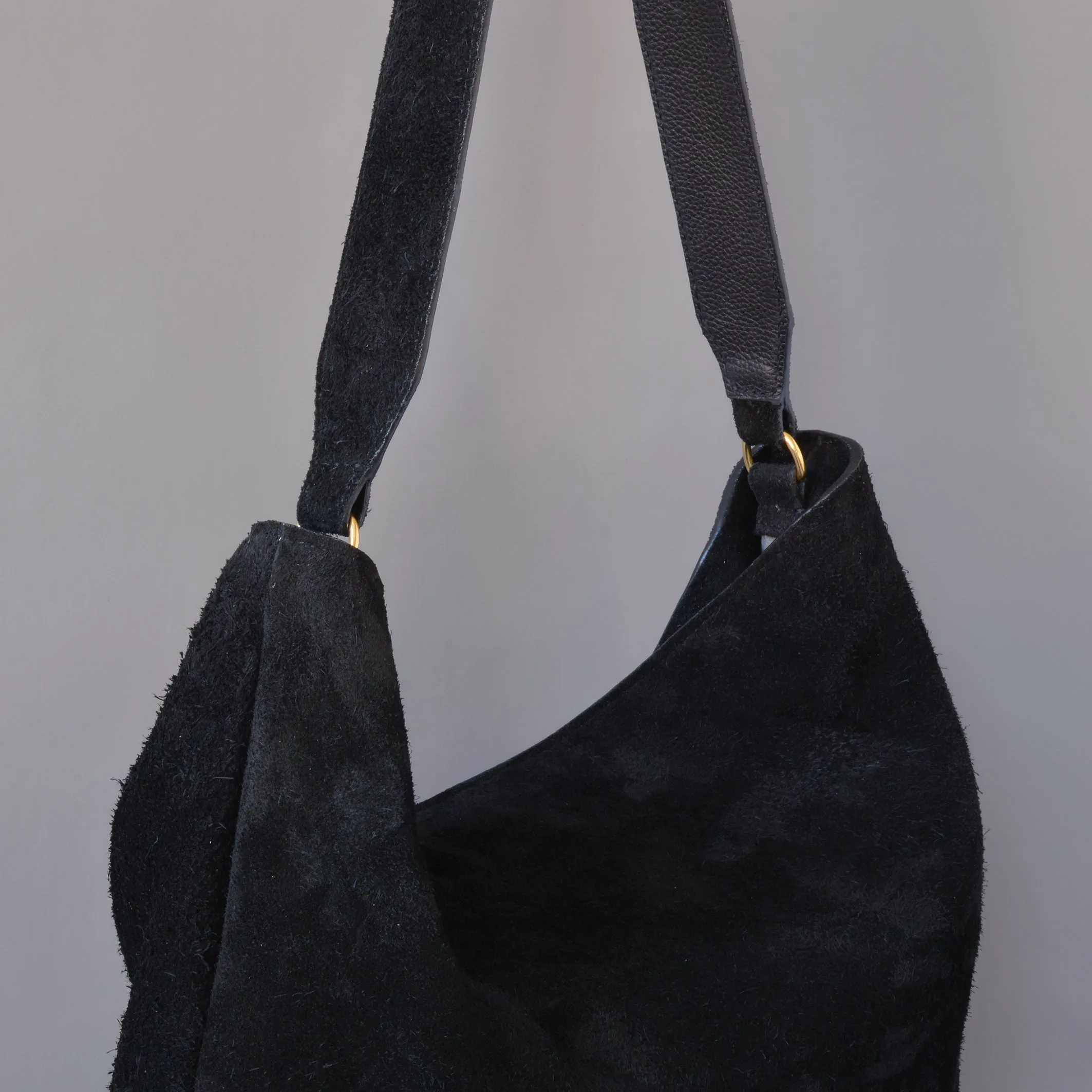Fleur Black