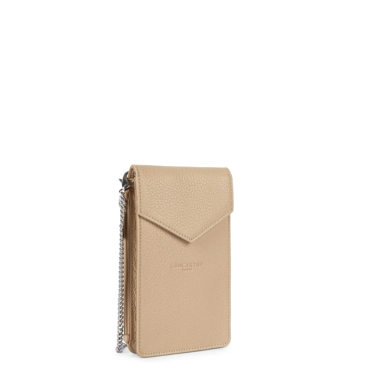 Foulonné Pm Smartphone Holder
