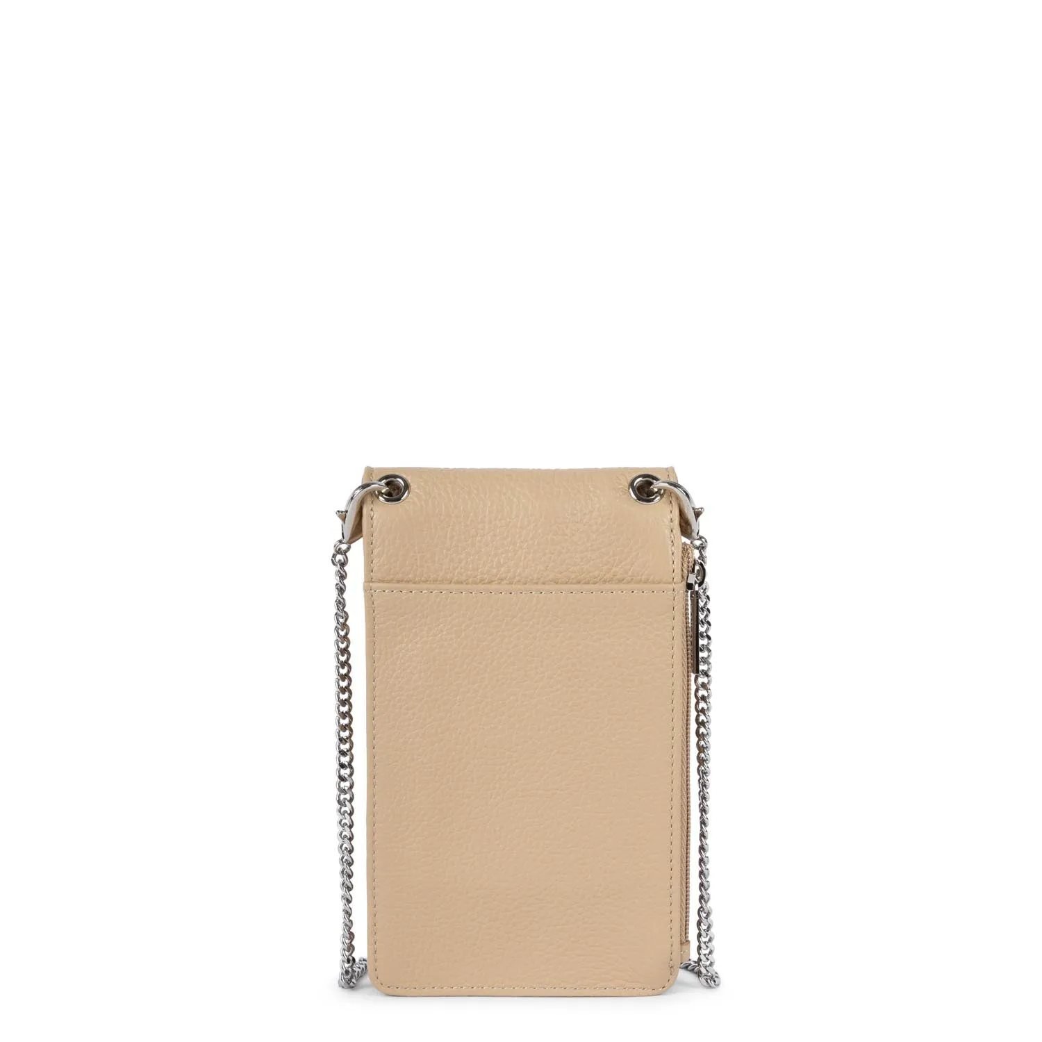 Foulonné Pm Smartphone Holder