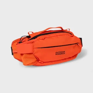 Freewheel MTB 2.5L Hip Pack