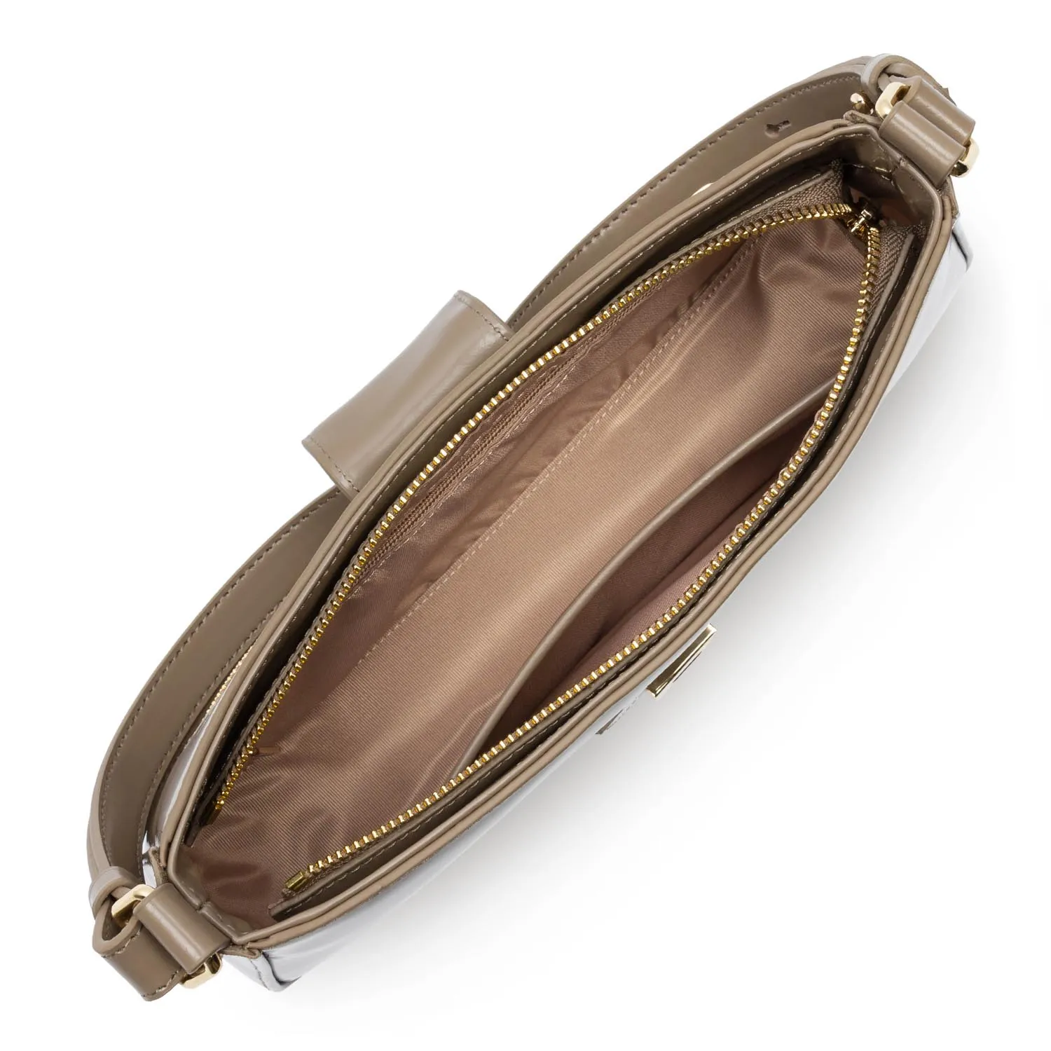 Gelato Ily Baguette Bag