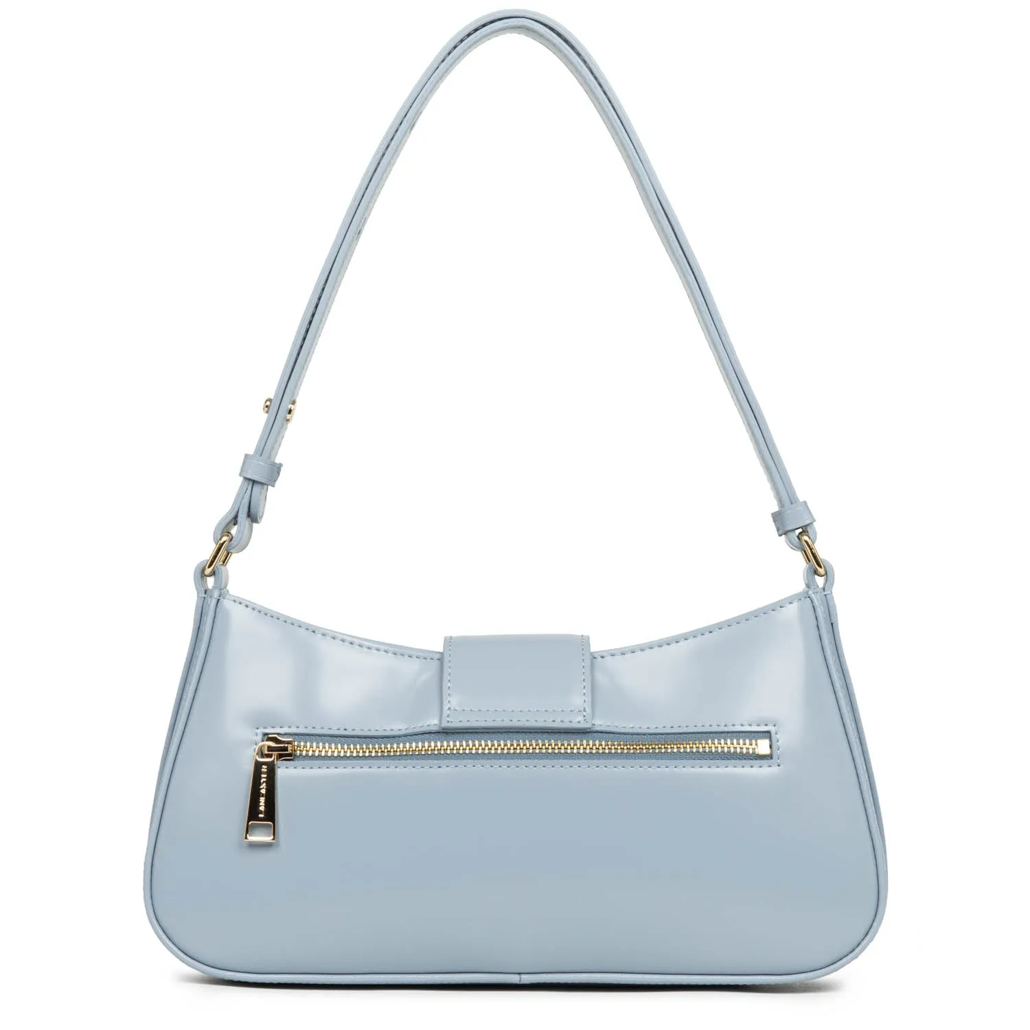 Gelato Ily Baguette Bag